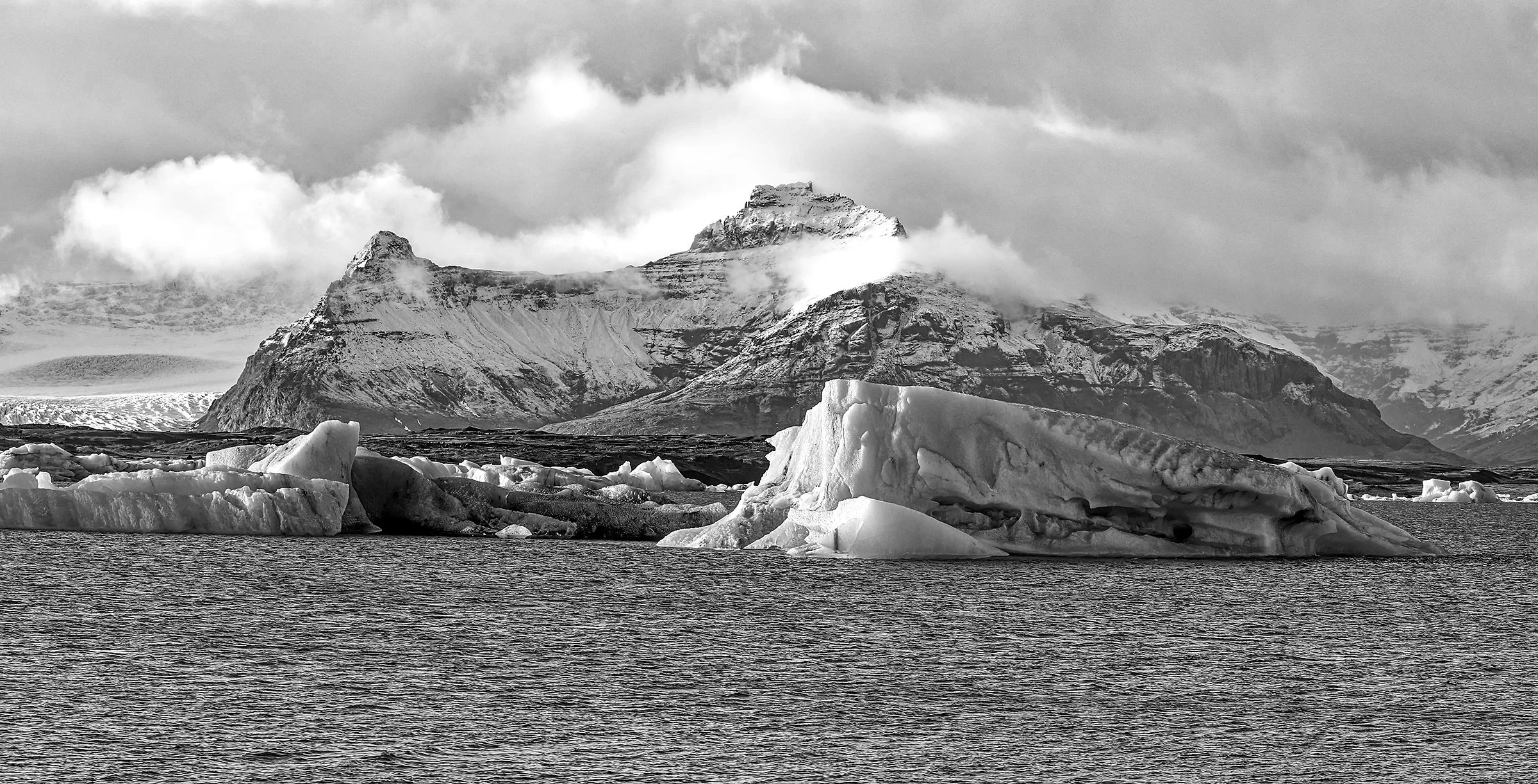 5O4A2809 bw wlayers framed.jpg