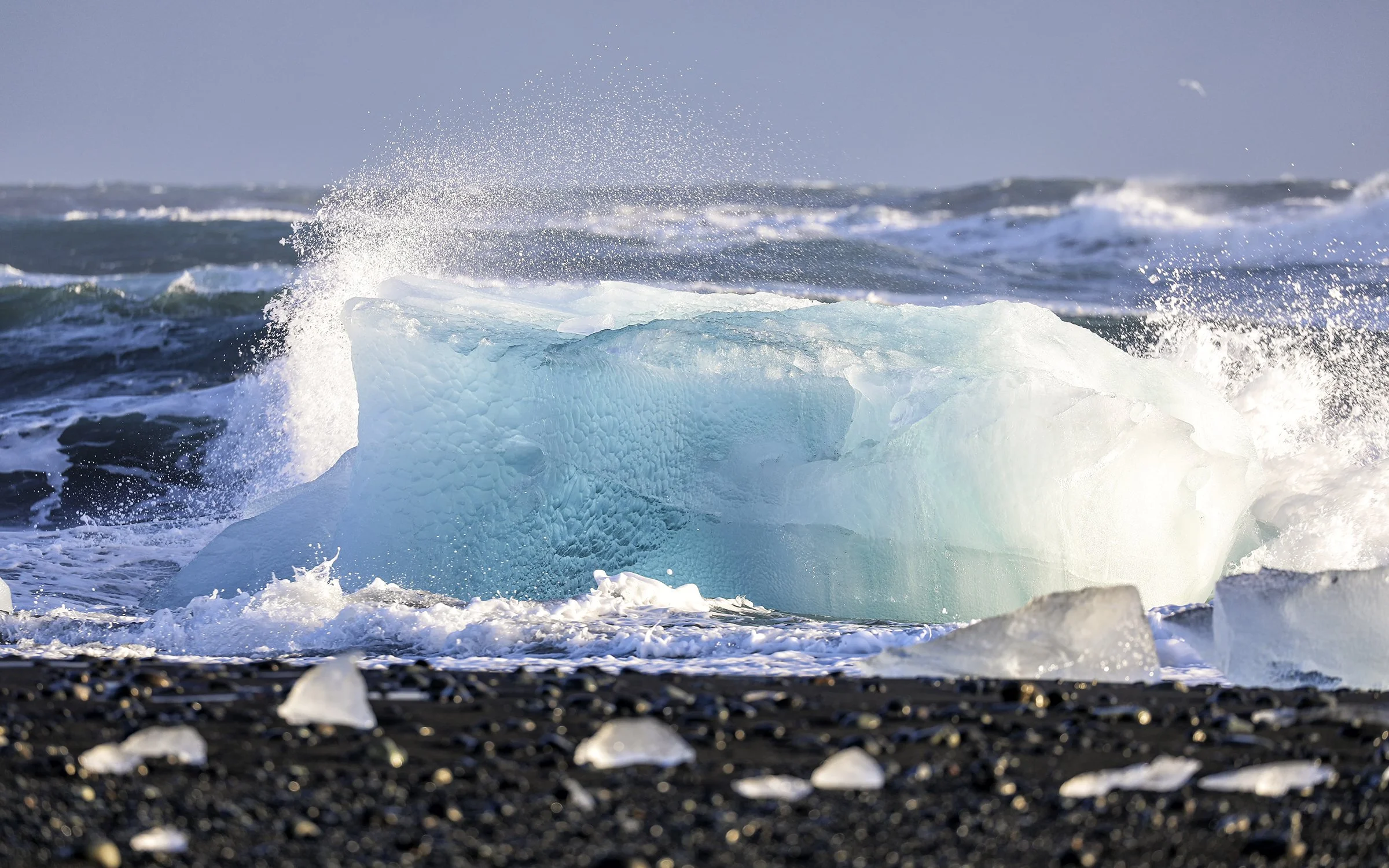 5O4A2898 wlayers framed.jpg