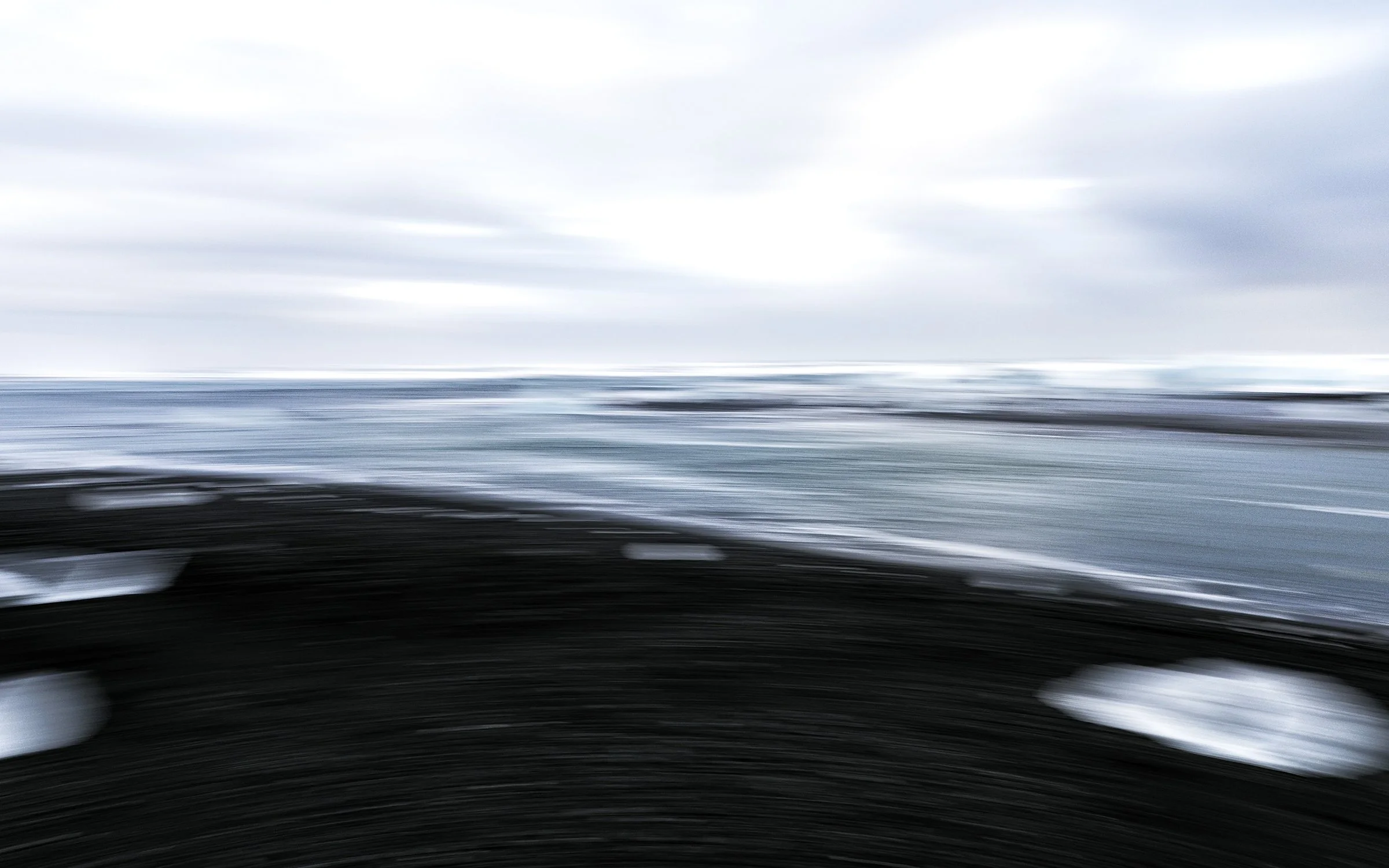 047A7286 wlayers framed.jpg