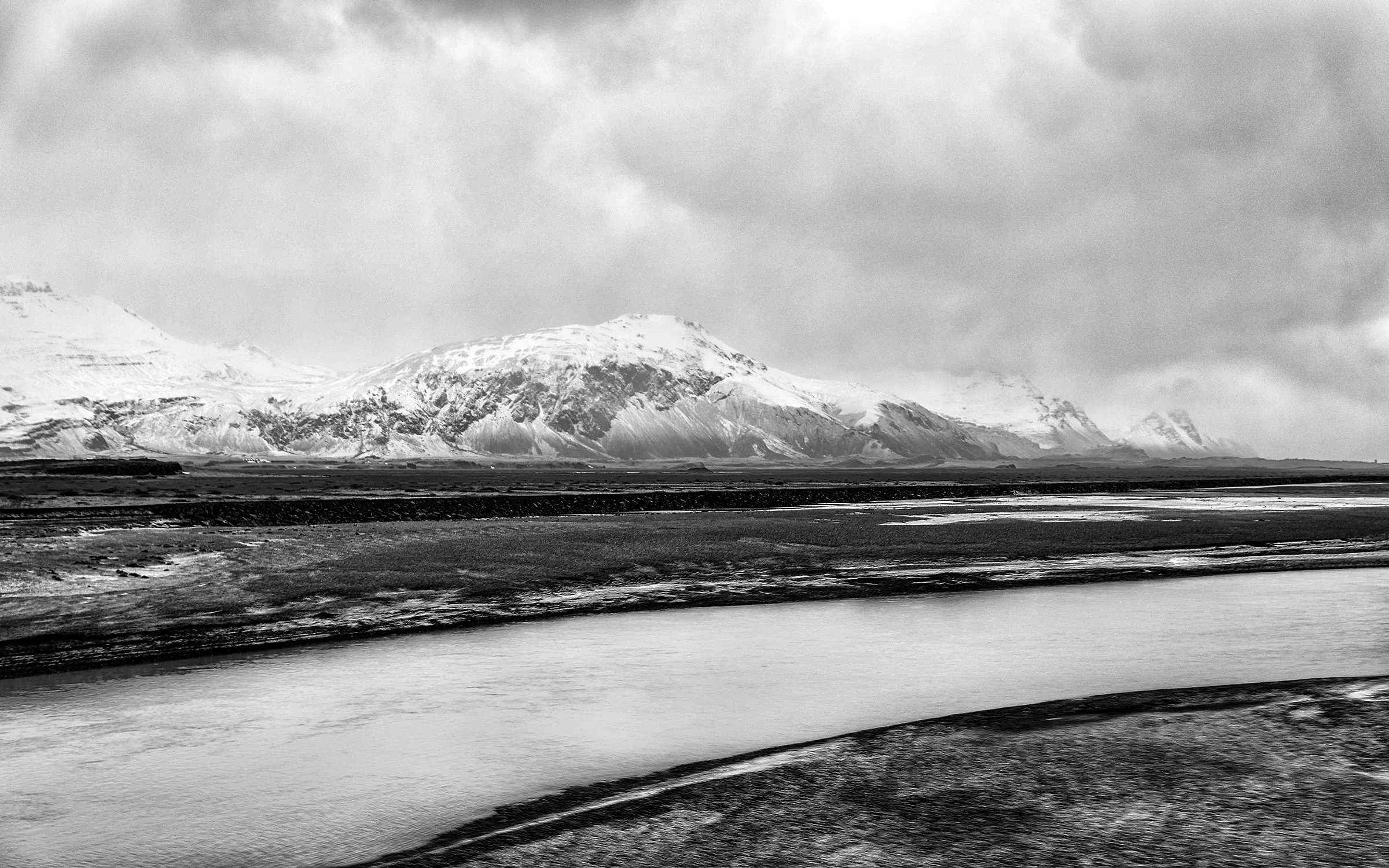 047A7601  bw wlayers framed.jpg