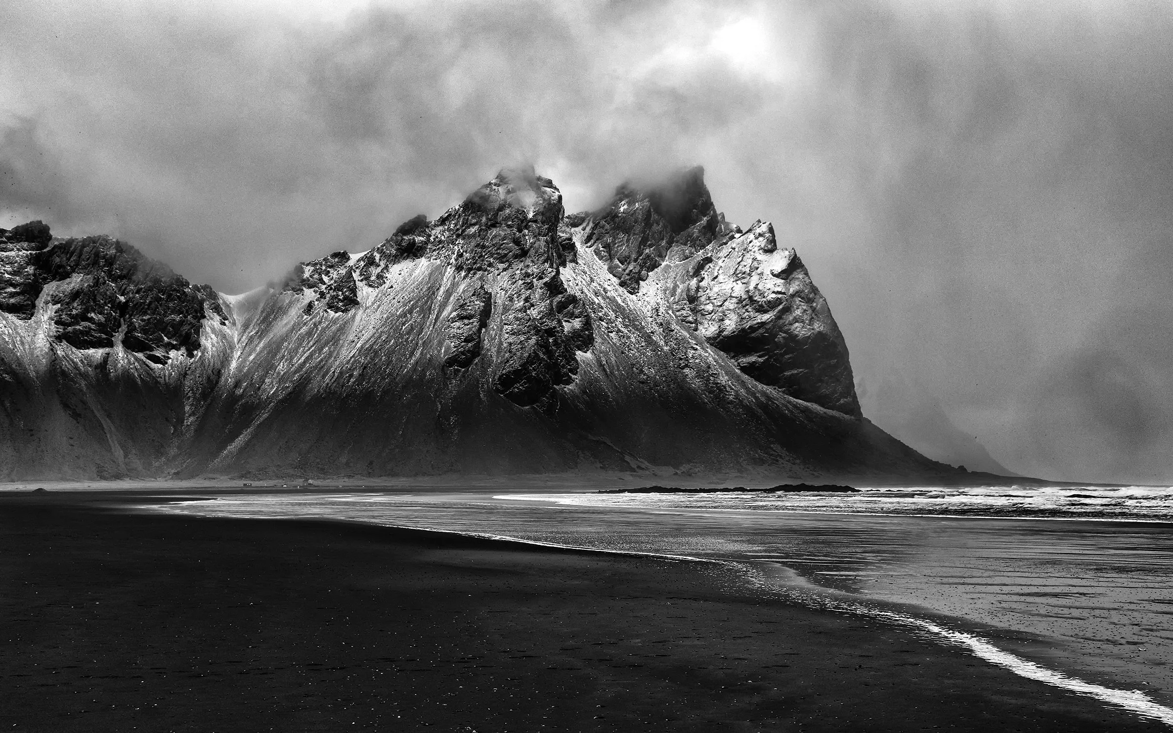 047A7680 bw wlayers framed.jpg