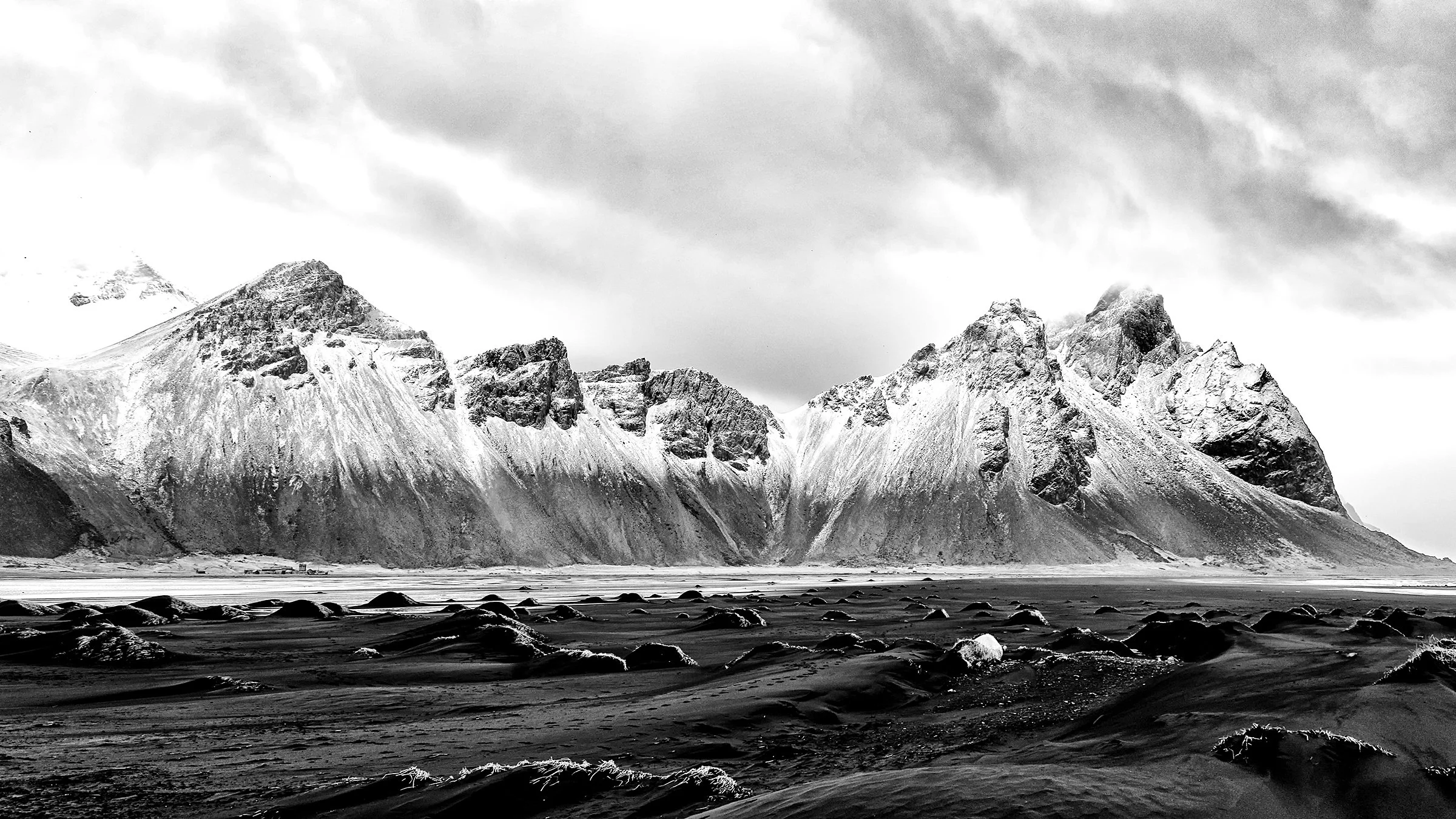 047A7719 bw wlayers framed.jpg