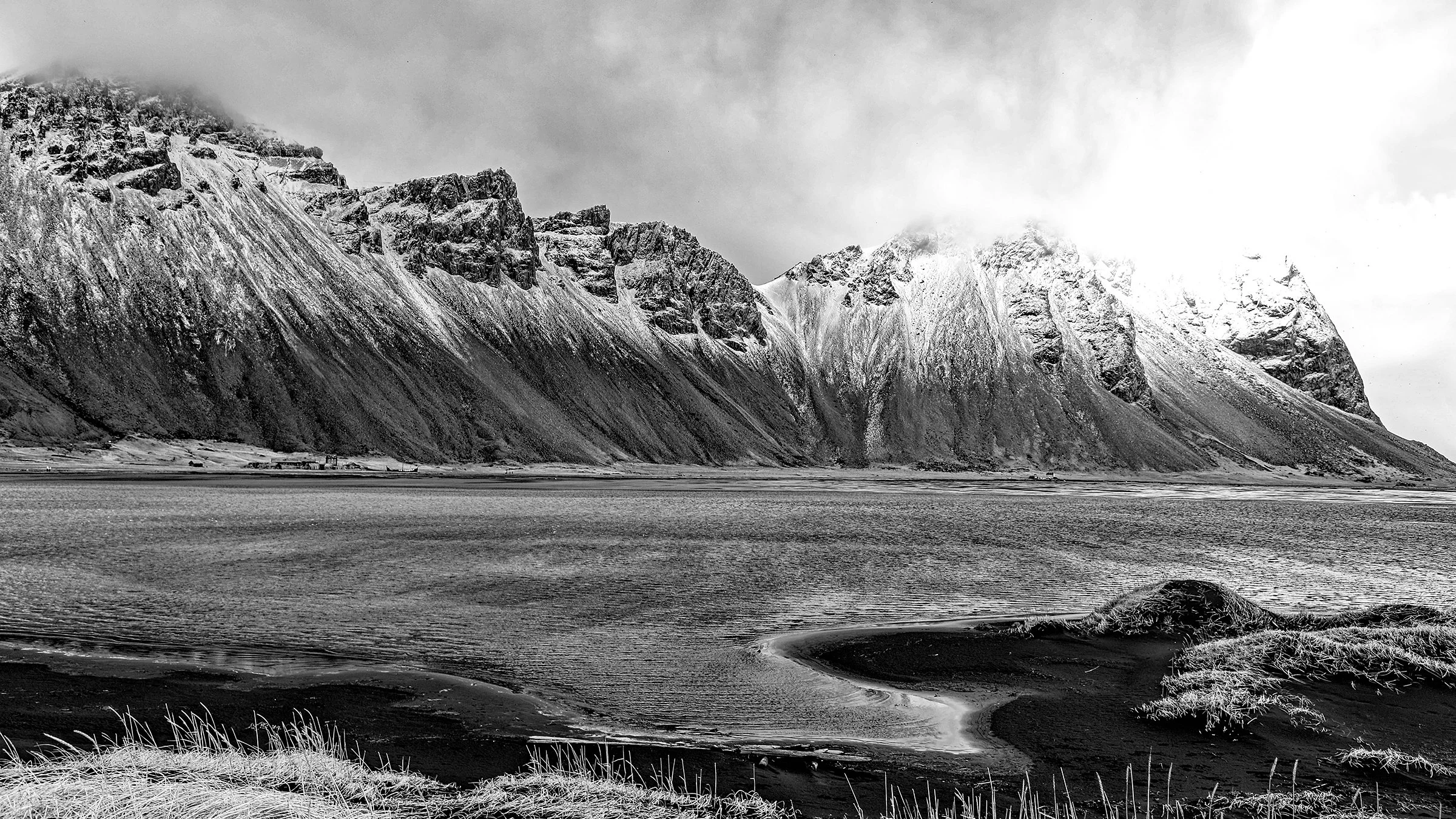 047A7781 bw wlayers framed.jpg