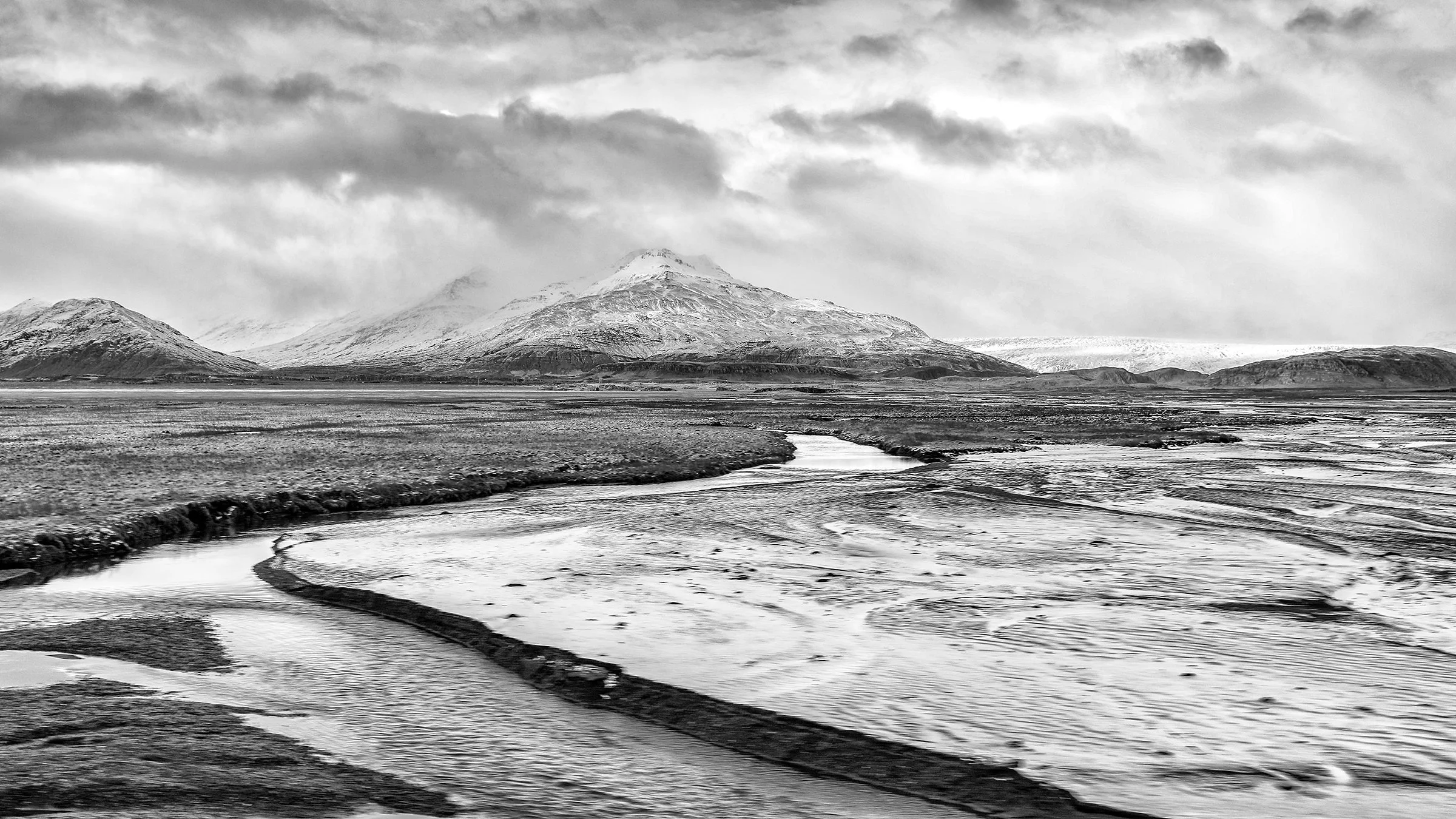 047A7806 bw wlayers framed.jpg