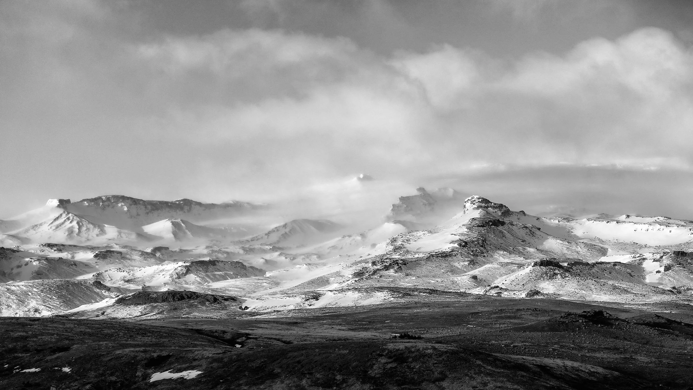 047A8097 bw wlayers framed.jpg