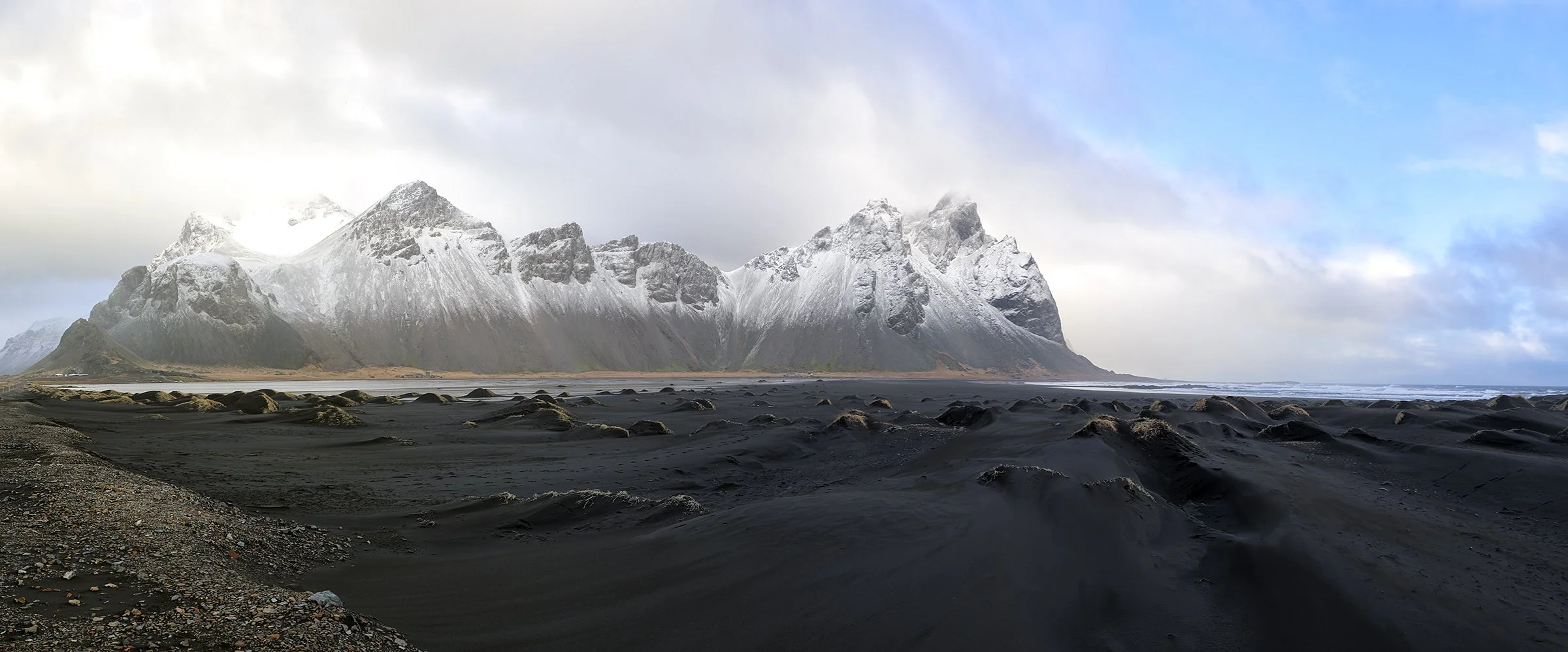 047A7720-Pano wlayers framed.jpg