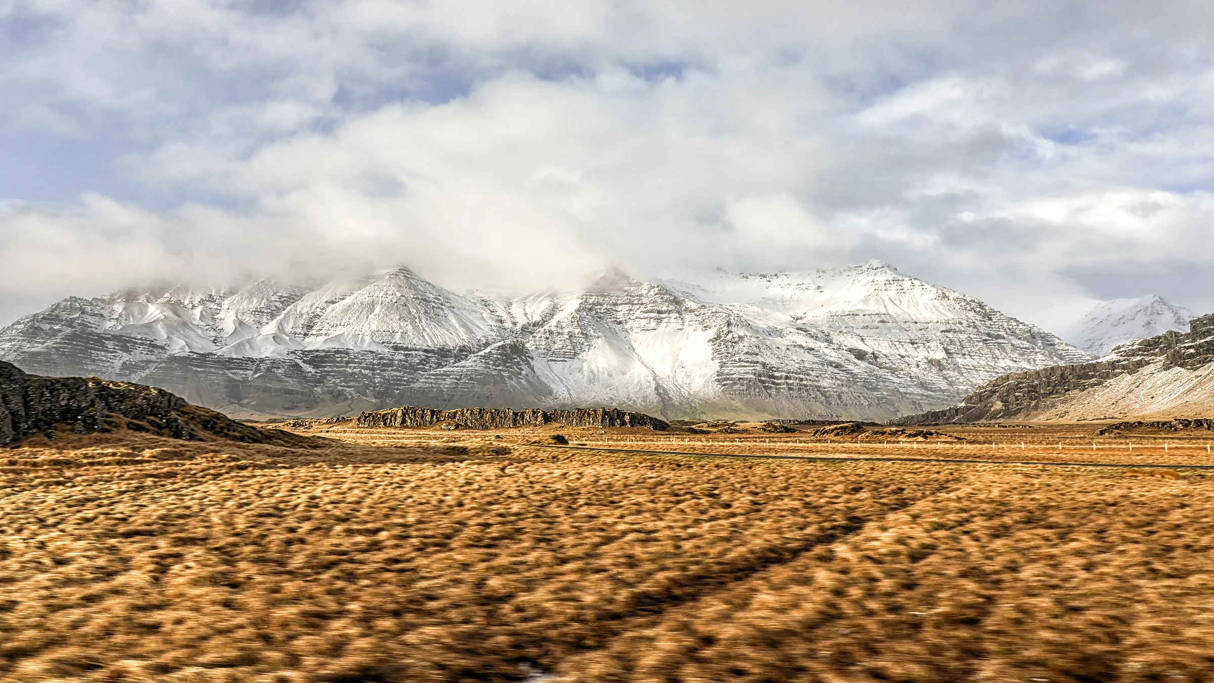 047A7851 wlayers framed.jpg
