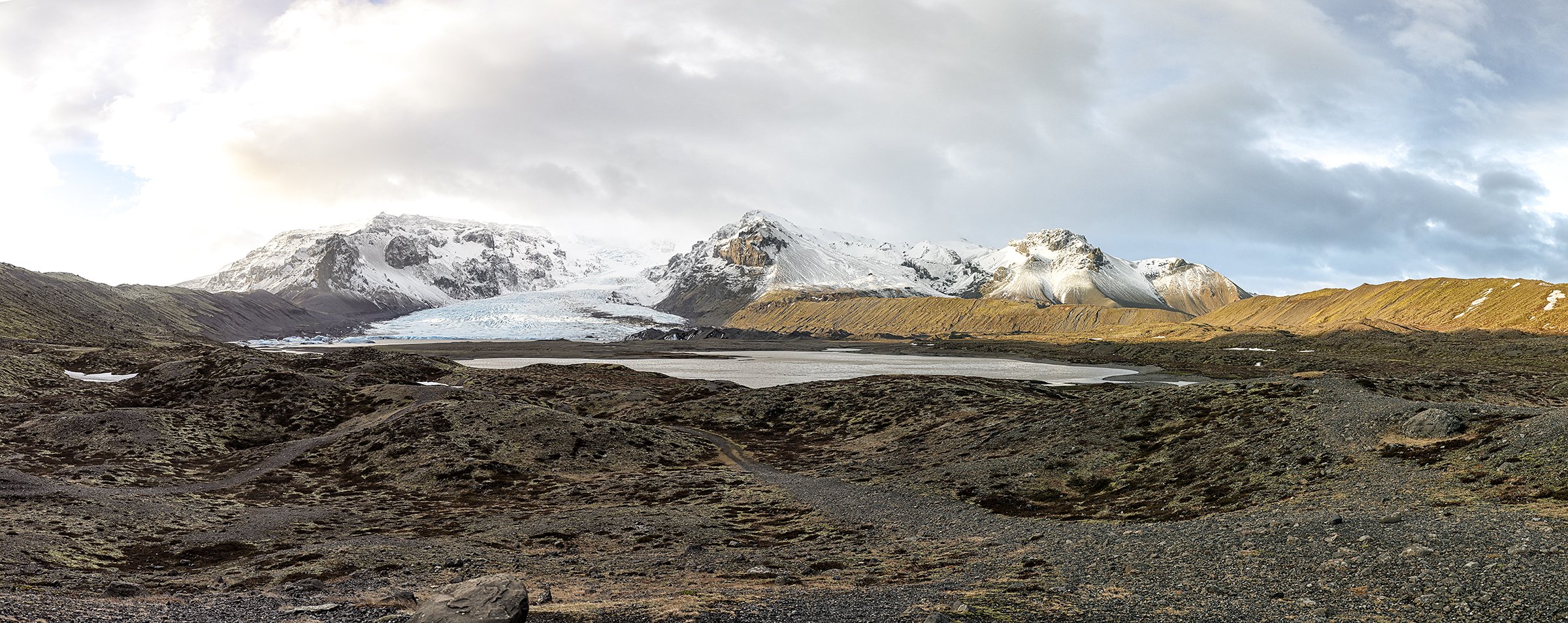 047A8023-Pano wlayers framed.jpg