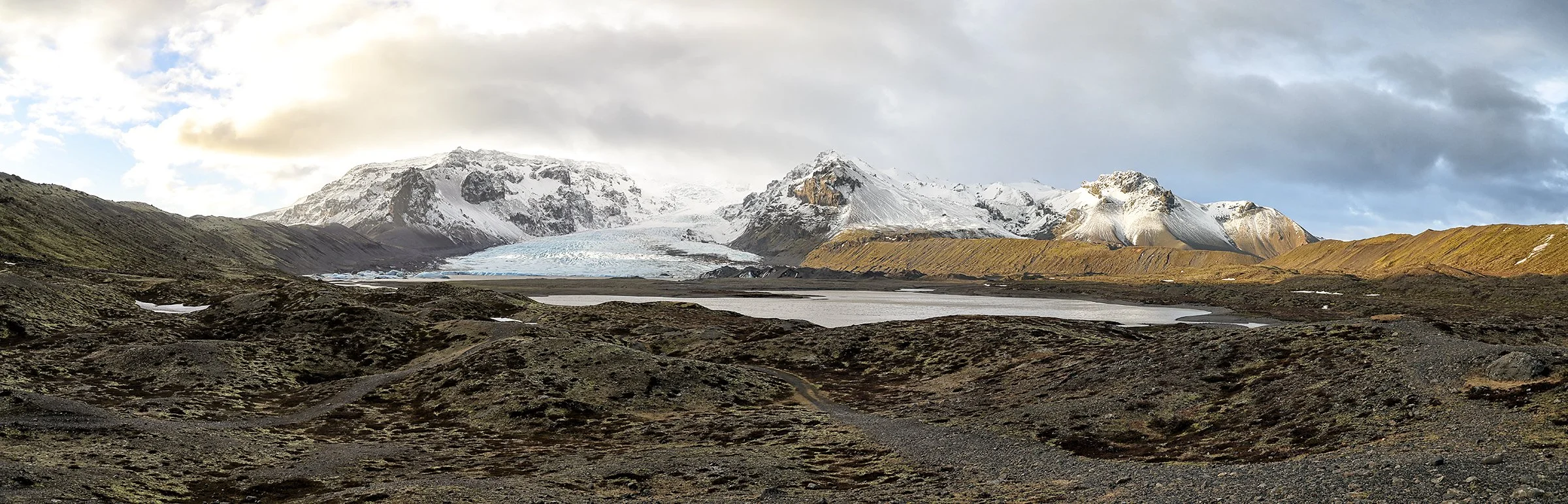 047A8038-Pano wlayers framed.jpg