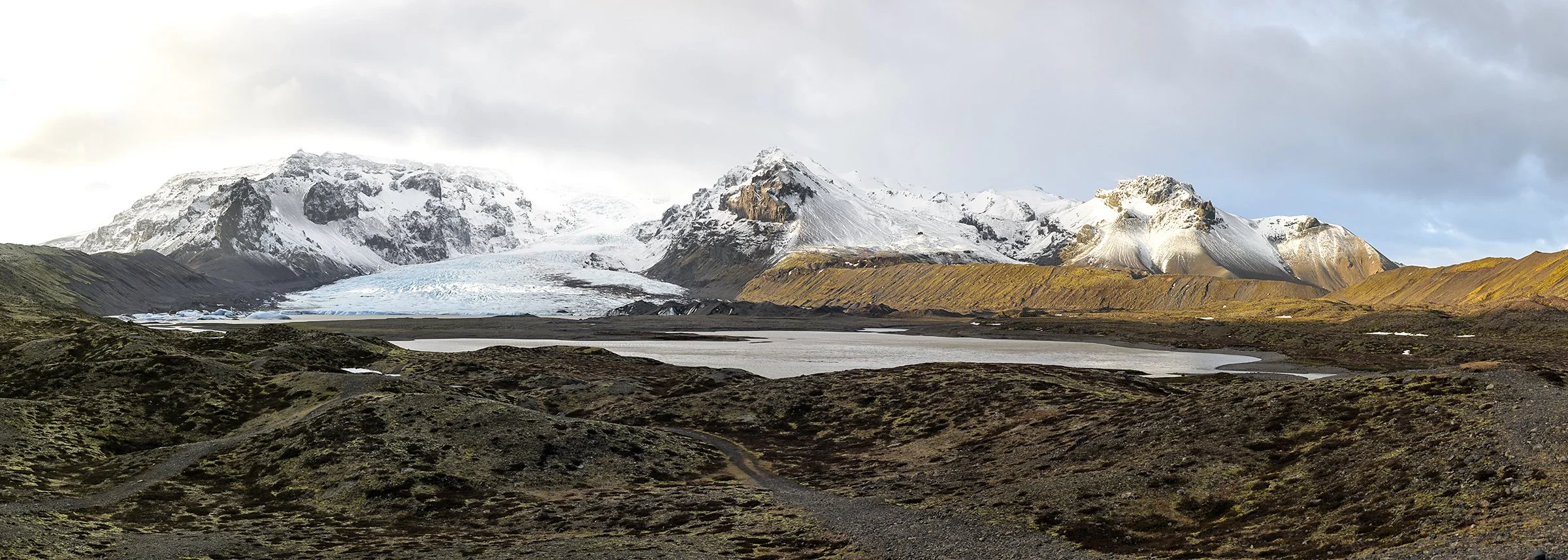 047A8044-Pano wlayers framed.jpg