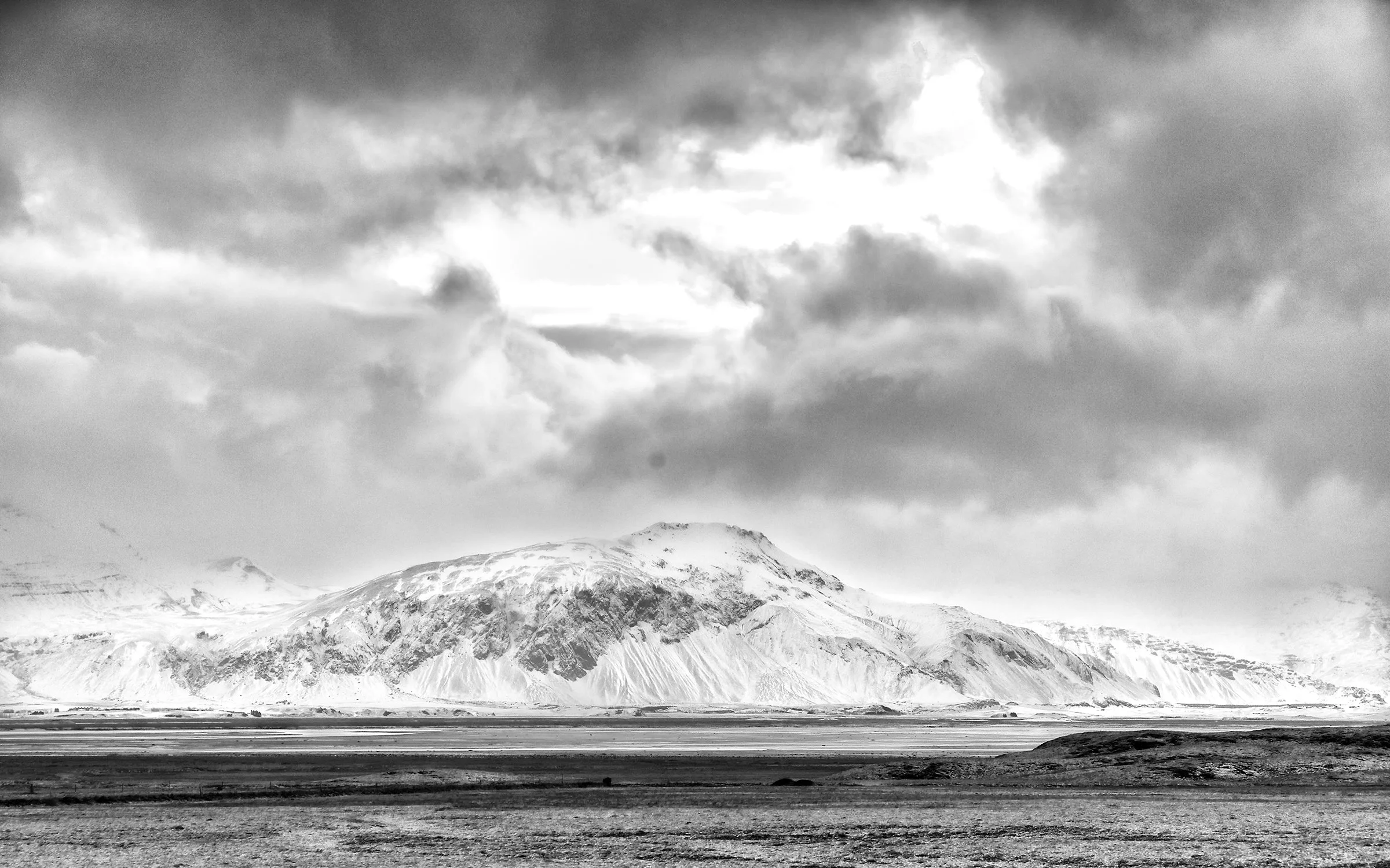 047A8127 bw wlayers framed.jpg