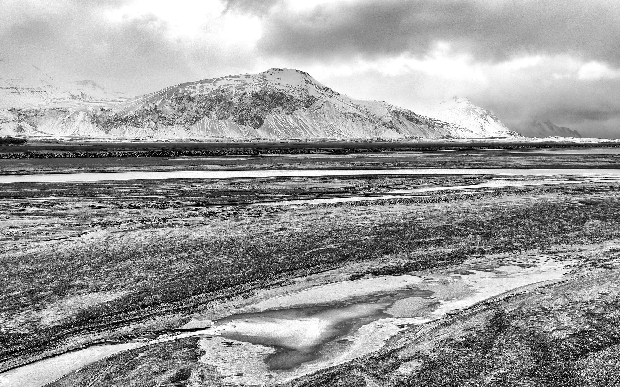 047A8136 bw wlayers framed.jpg