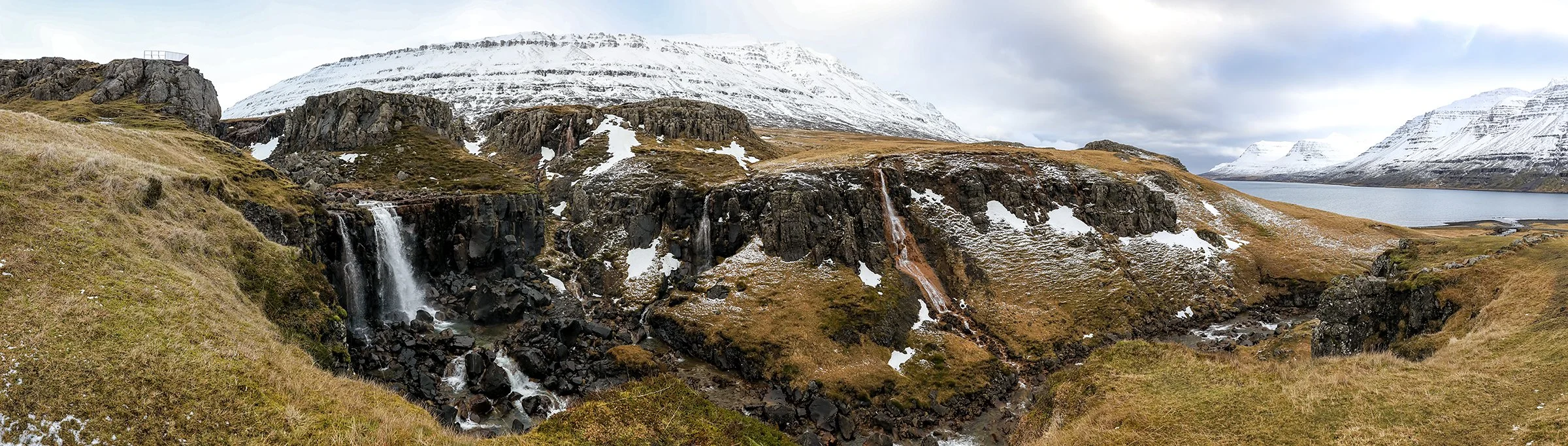 047A8806-Pano wlayers framed.jpg