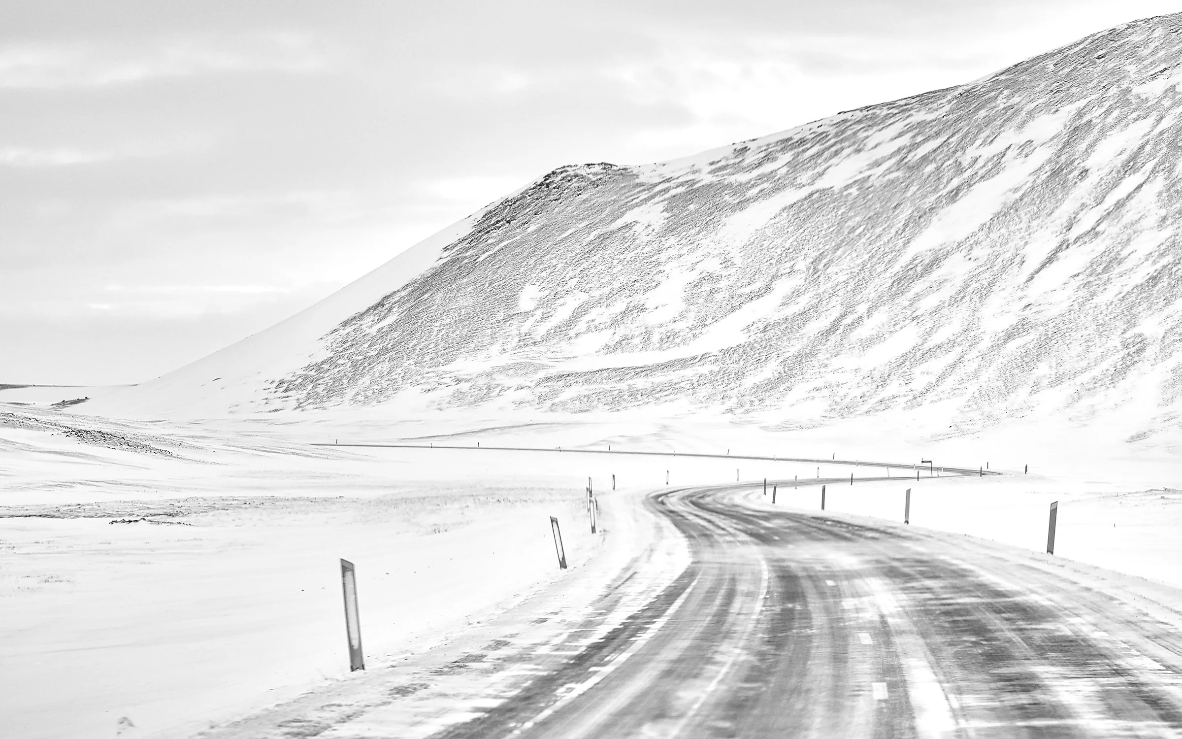 5O4A3822 bw wlayers framed.jpg