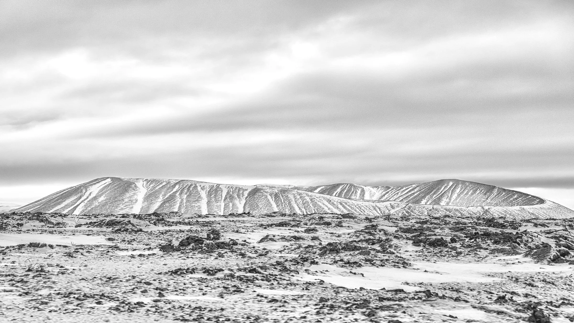 047A0260 bw wlayers framed.jpg