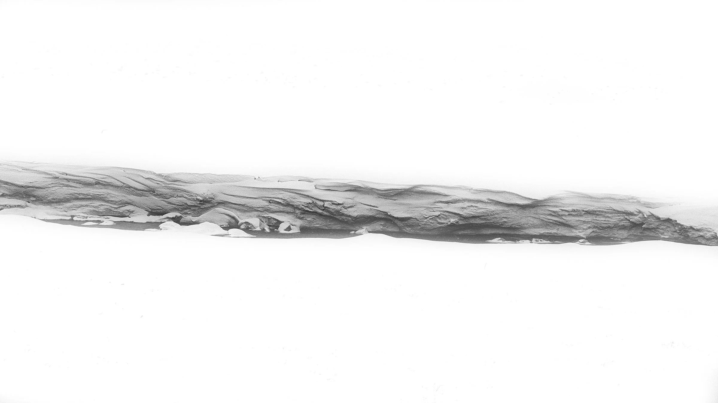 047A9712 bw wlayers framed.jpg
