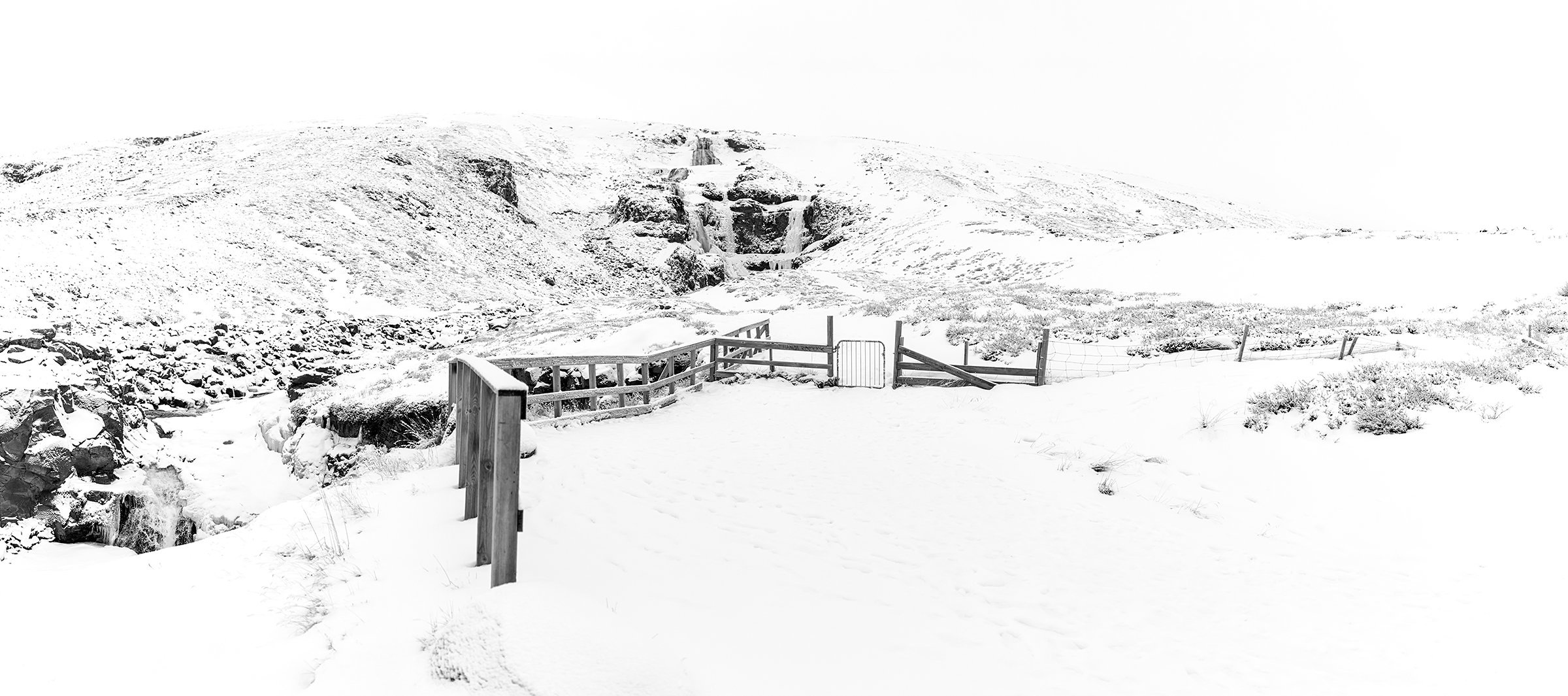 047A9516-Pano wlayers framed.jpg