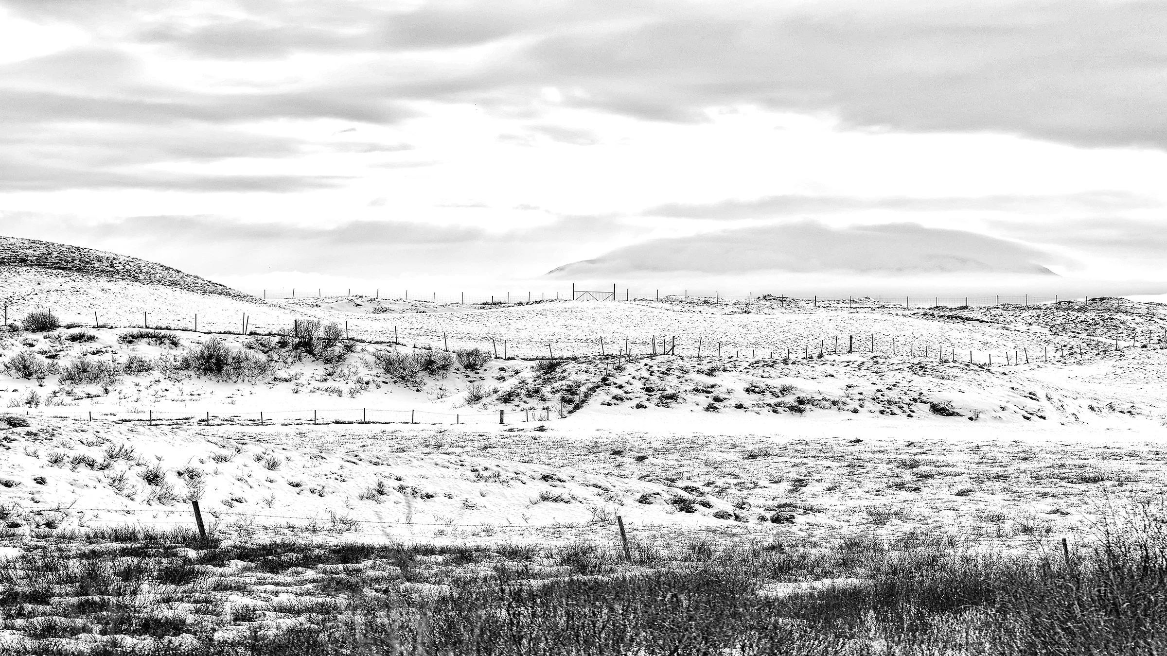 5O4A4353 bw wlayers framed.jpg