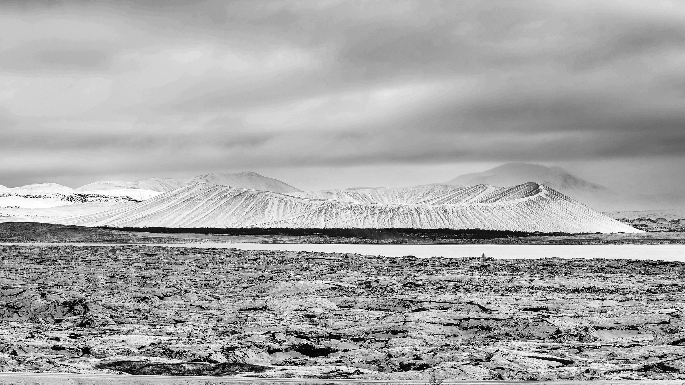 5O4A4370 bw wlayers framed.jpg