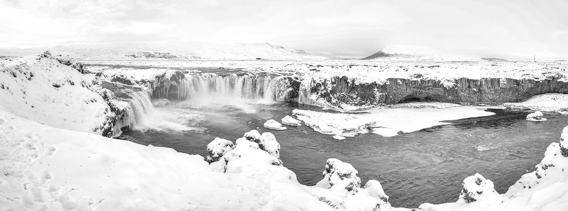 047A0768-Pano bw wlayers framed.jpg