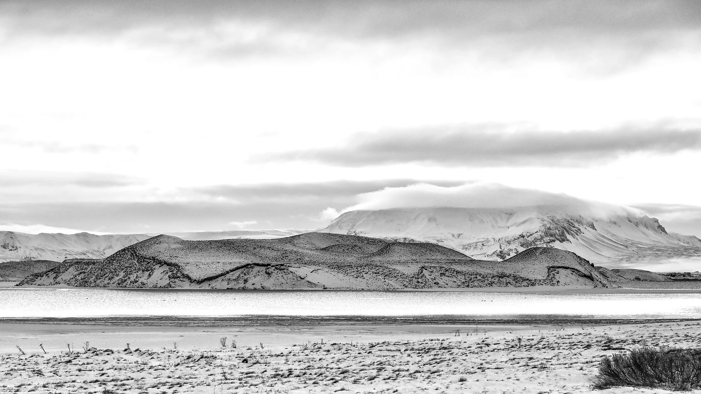 047A0690 bw wlayers framed.jpg