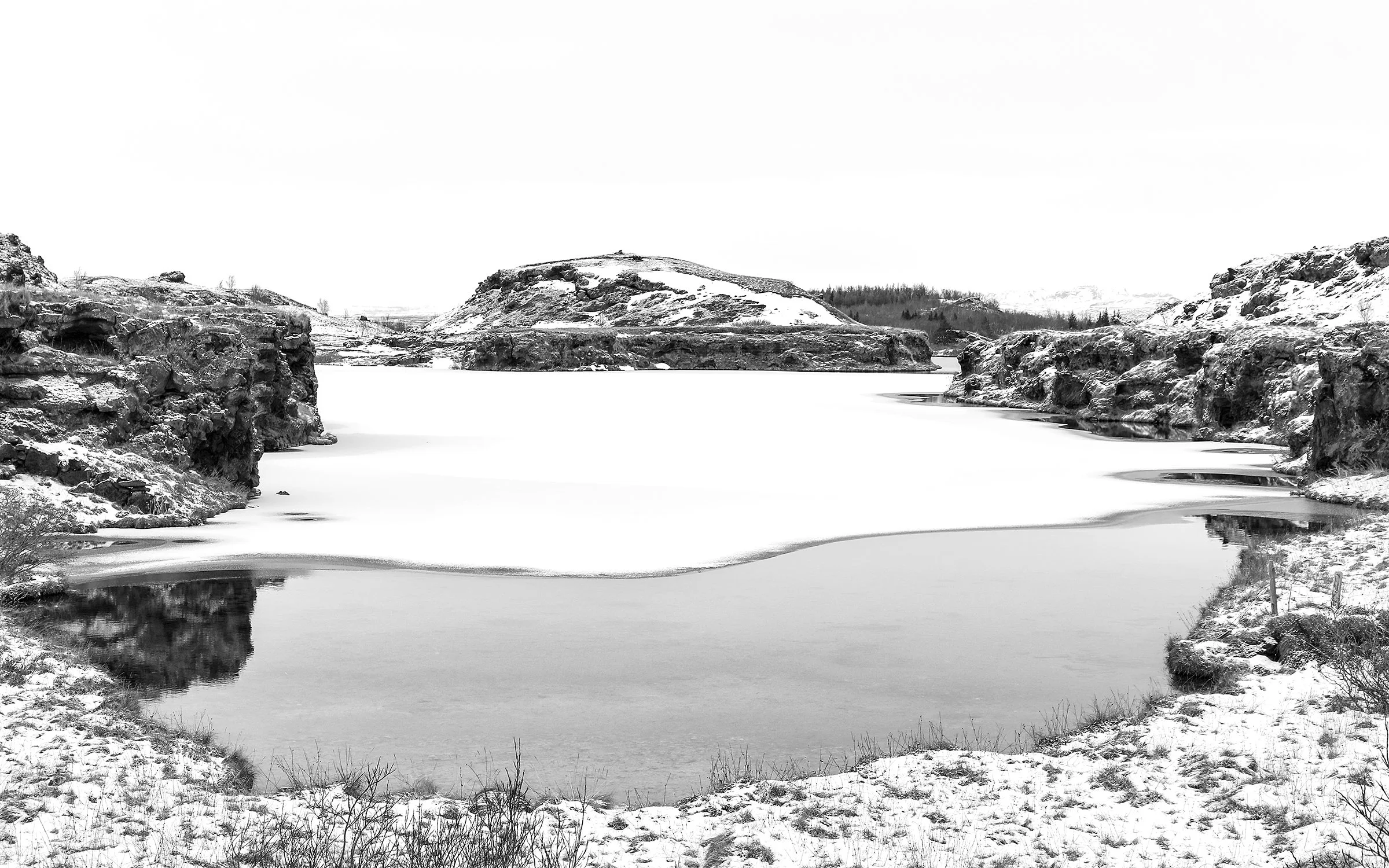 047A1252 bw wlayers framed.jpg