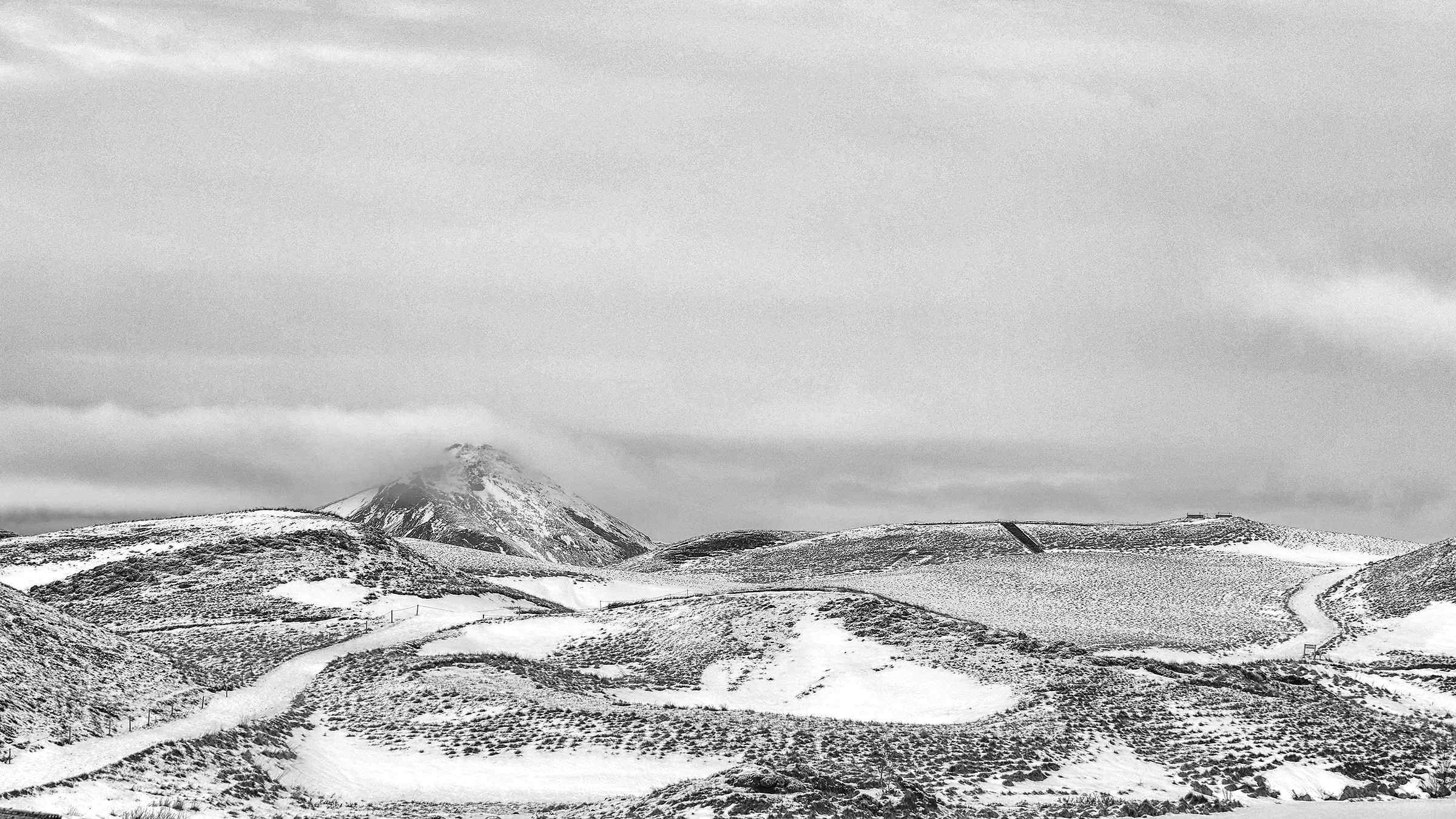 047A1180 bw wlayers framed.jpg