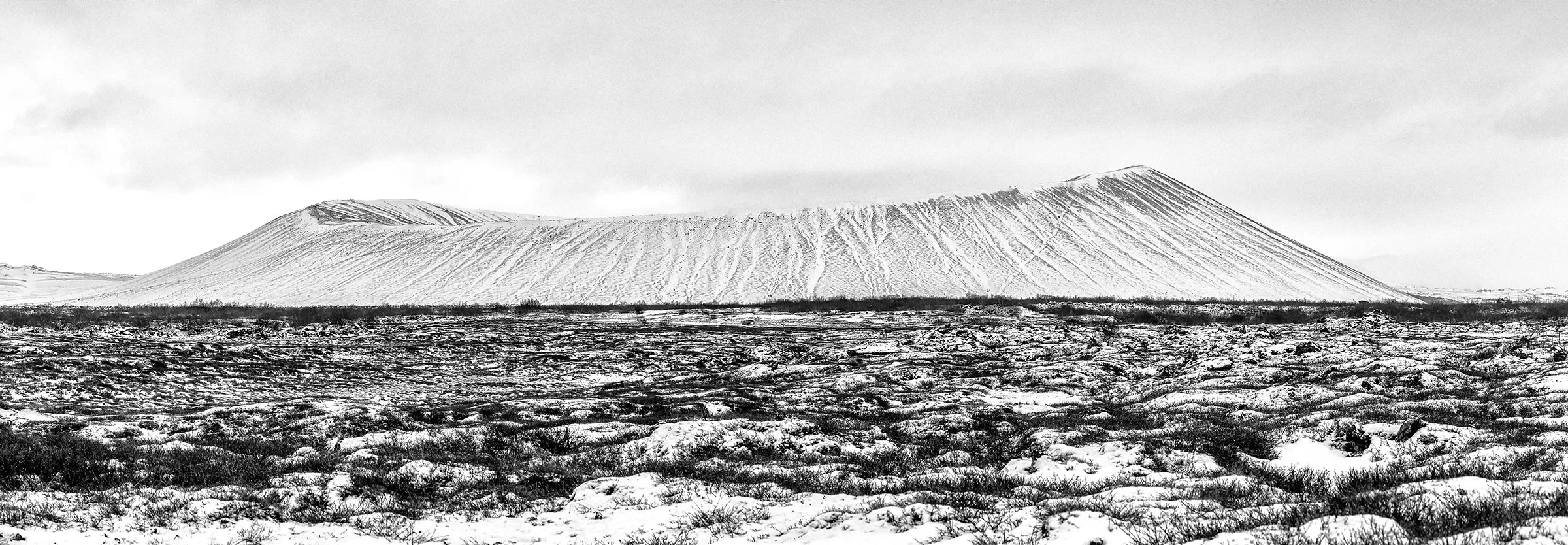 047A1468-Pano bw wlayers framed.jpg