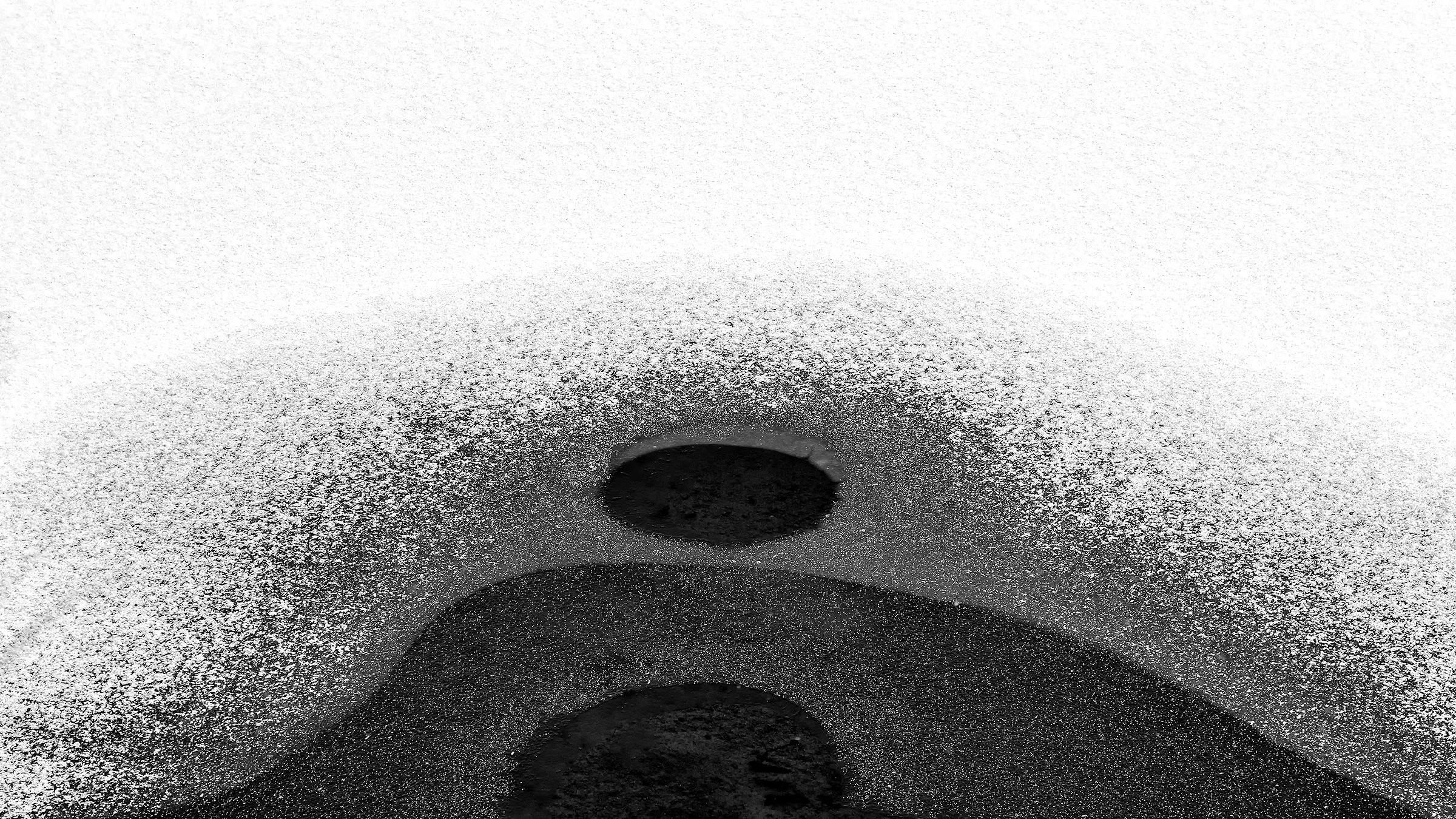 047A1279 bw wlayers framed.jpg