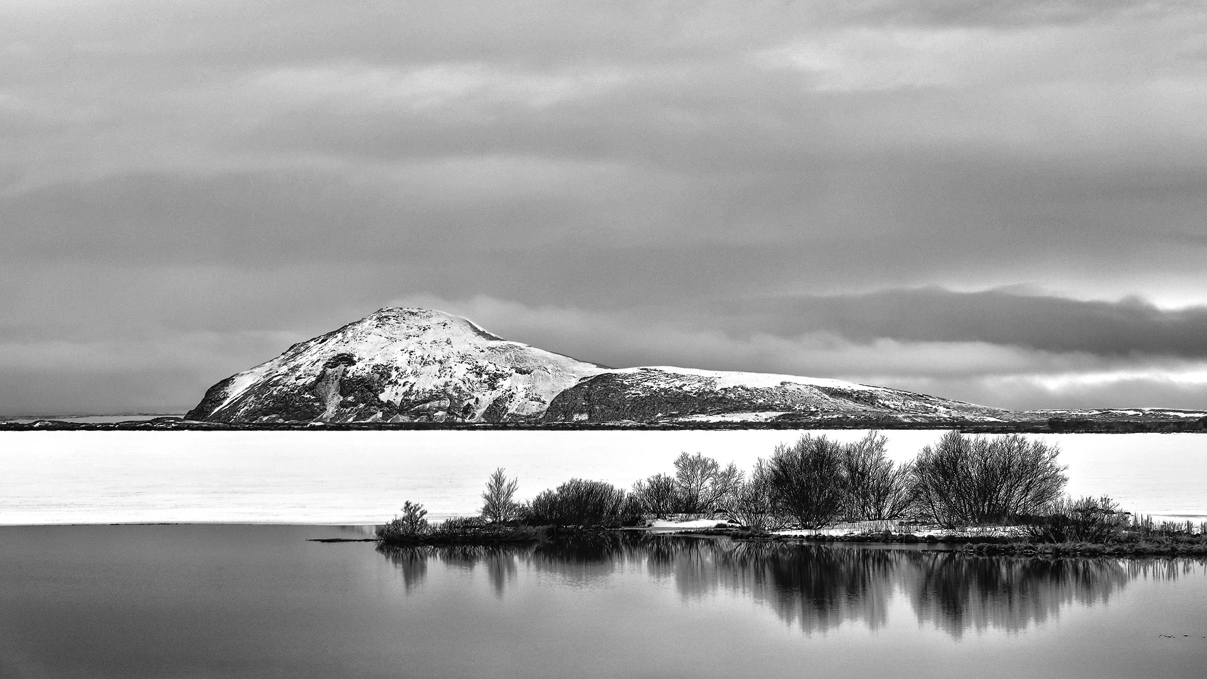047A1485 bw wlayers framed.jpg