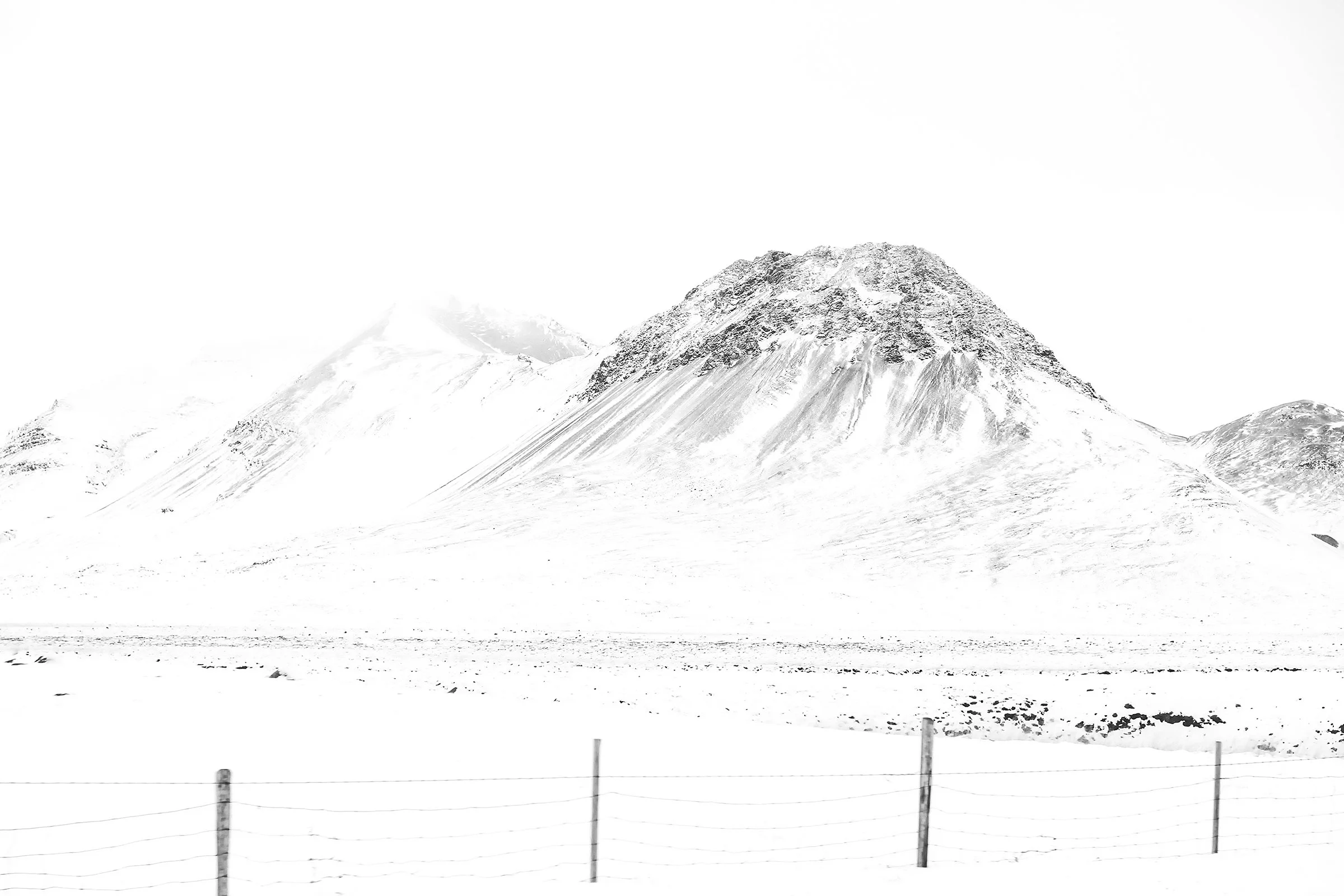 047A1839 bw wlayers framed.jpg