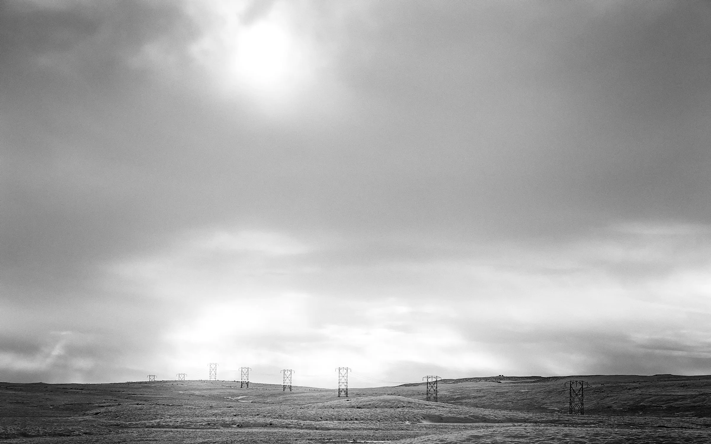 047A2032 bw wlayers framed.jpg