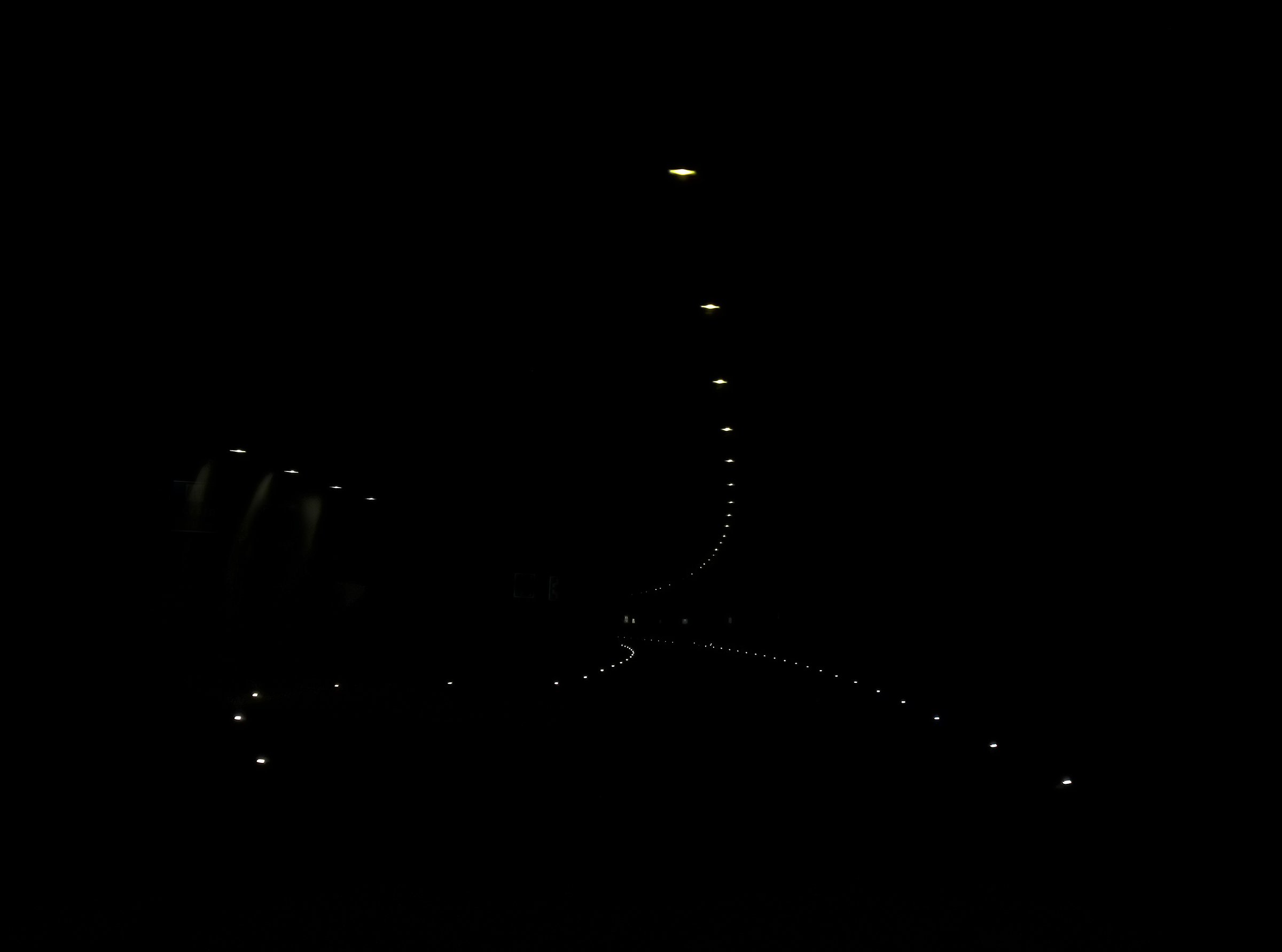 047A1528 wlayers framed.jpg