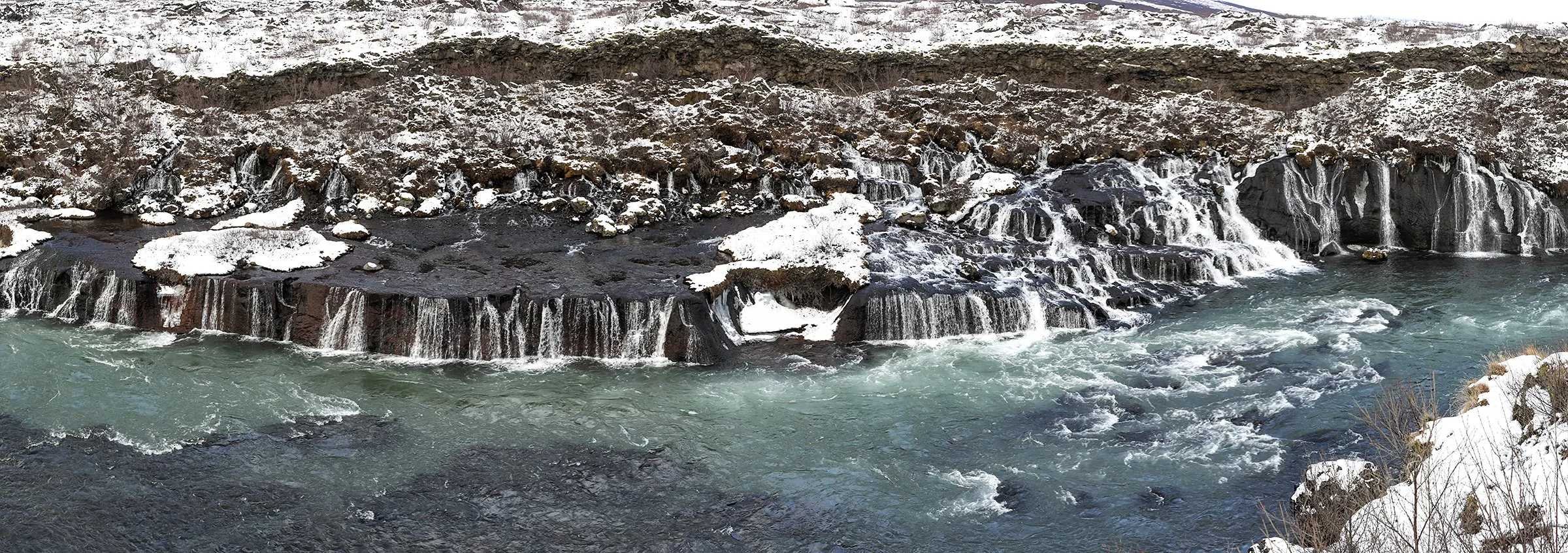 047A2257-Pano wlayers framed.jpg