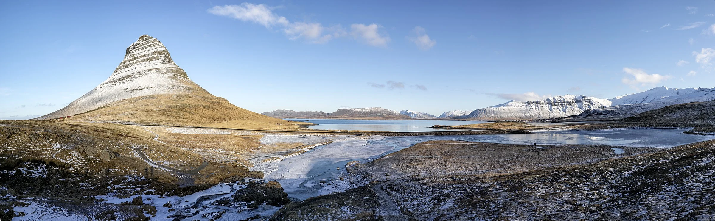 047A3457-Pano wlayers framed.jpg