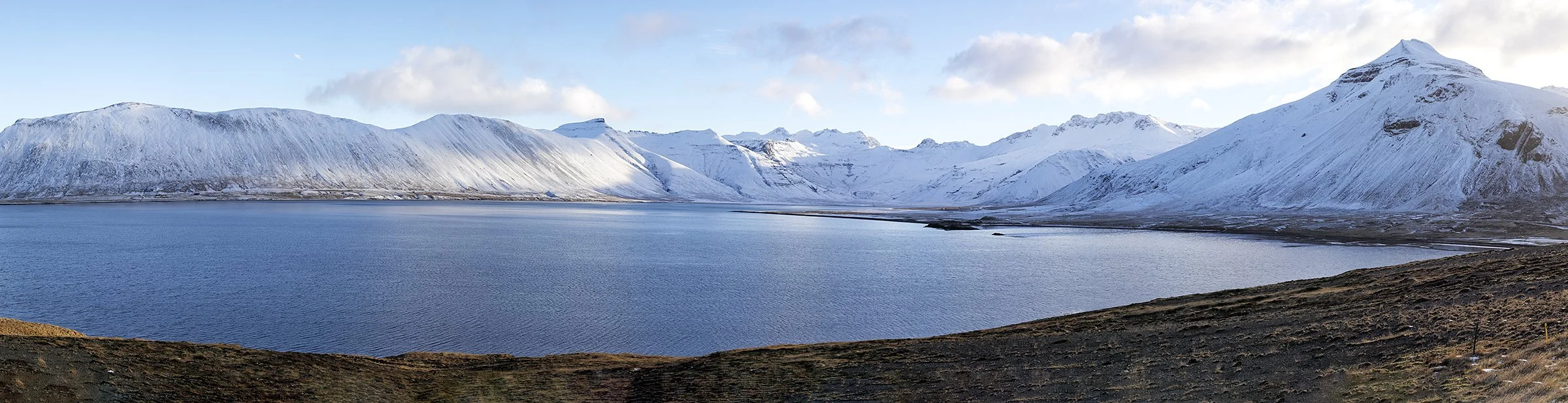 047A3692-Pano wlayers framed.jpg