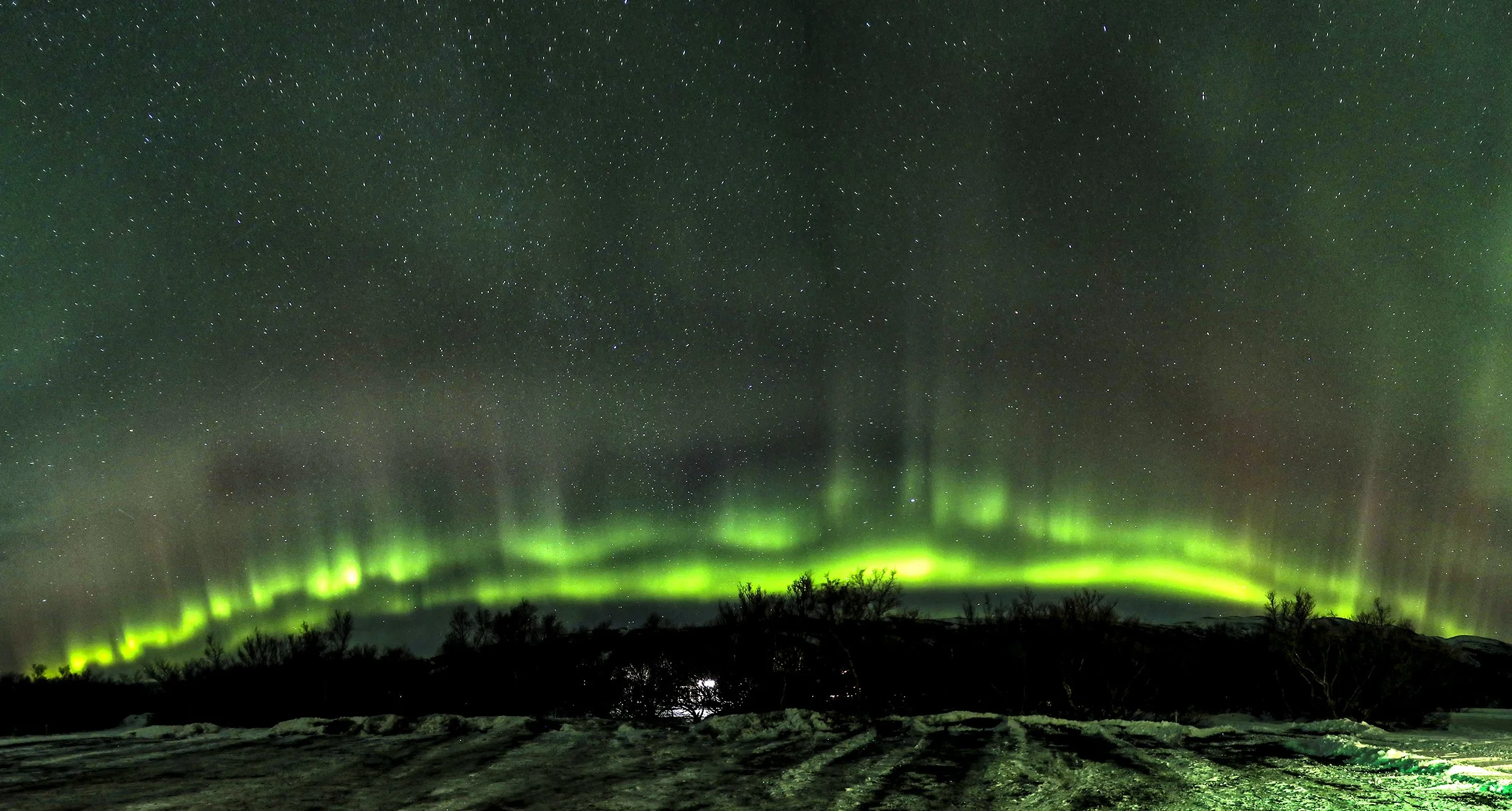 047A3981-Pano-2 wlayers framed.jpg