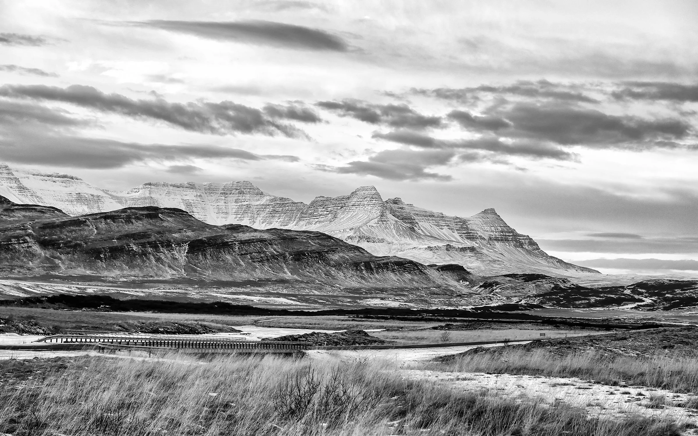 047A2554 bw wlayers framed.jpg