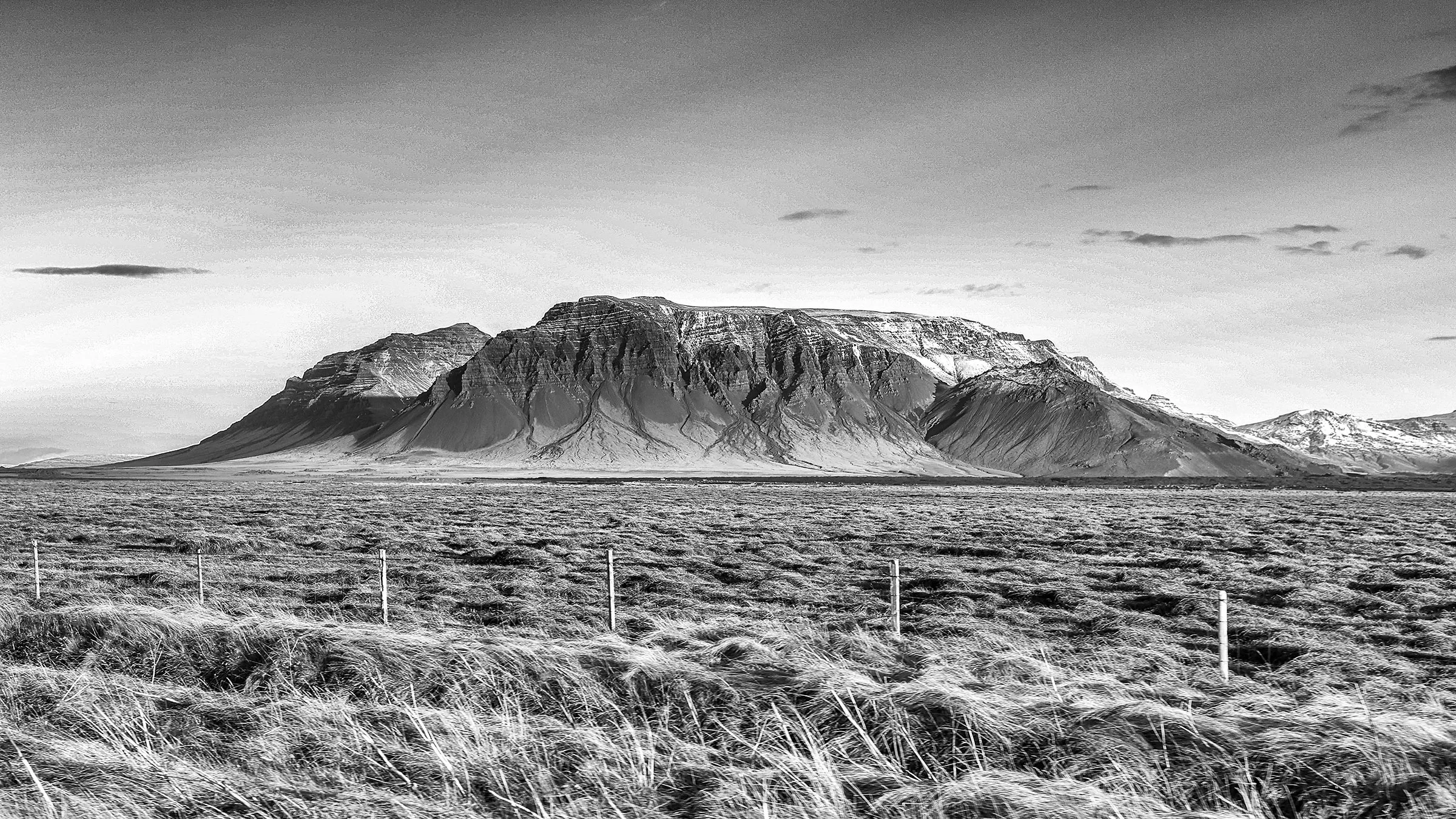 047A2603 bw wlayers framed.jpg