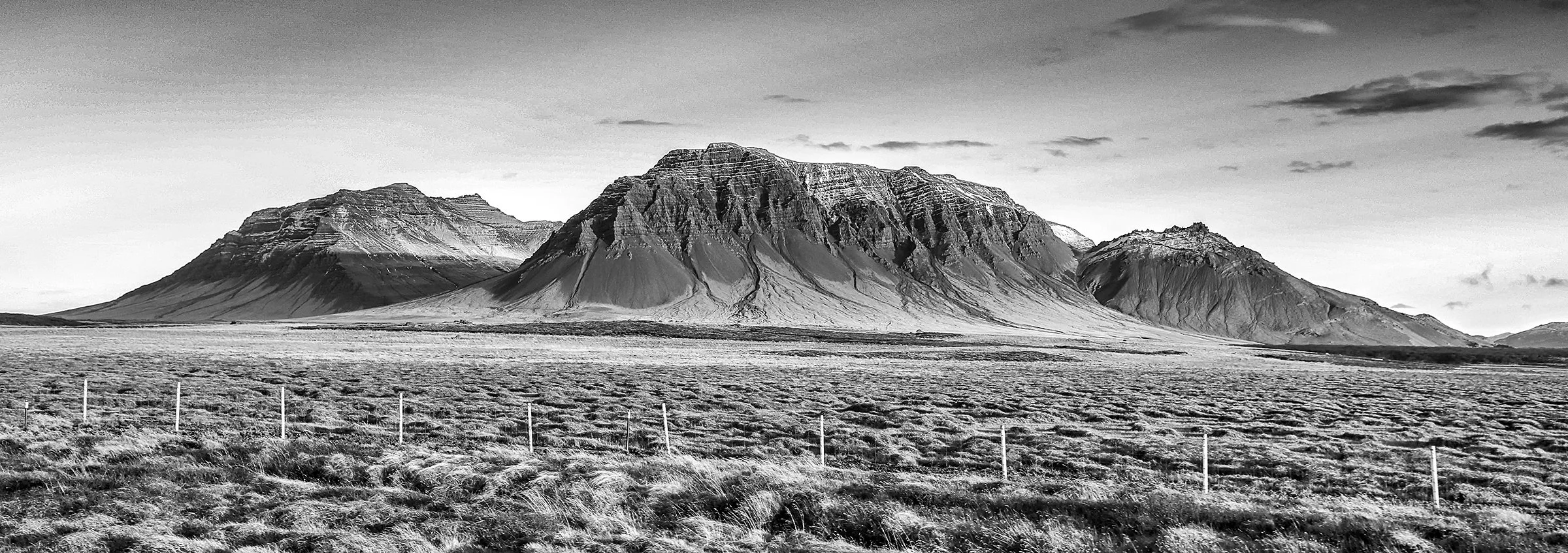 047A2614 bw wlayers framed.jpg