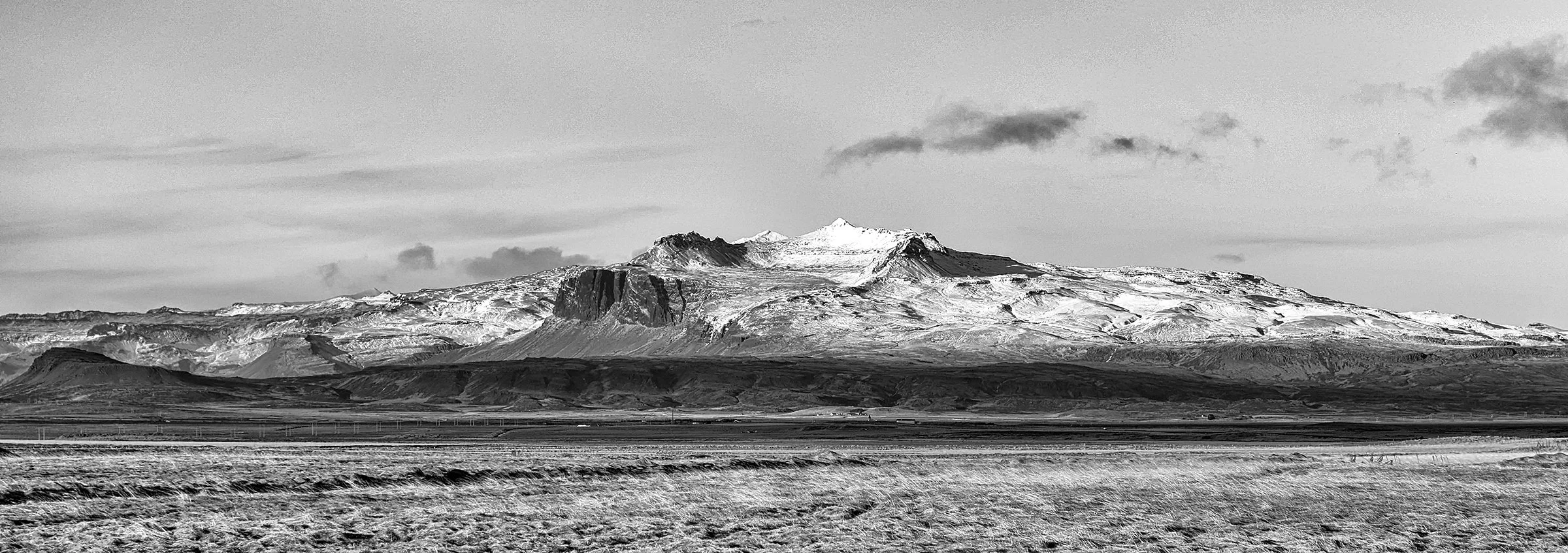 047A2675 bw wlayers framed.jpg
