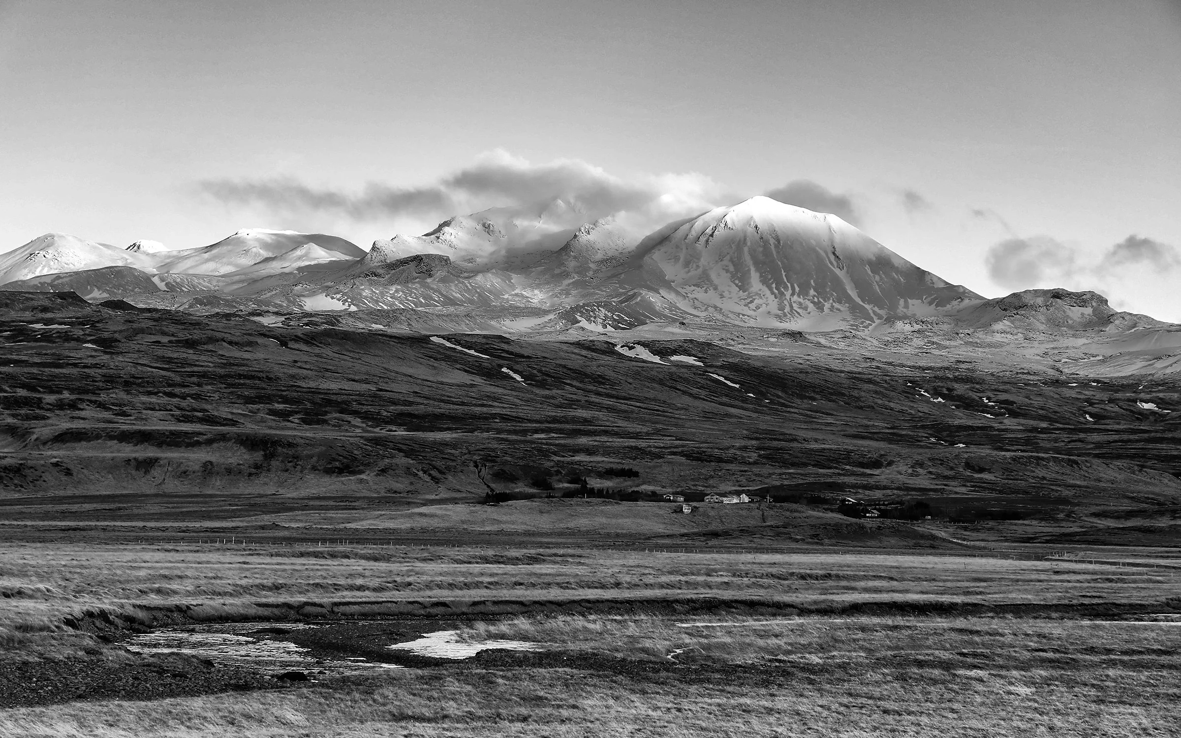 047A2694 bw wlayers framed.jpg
