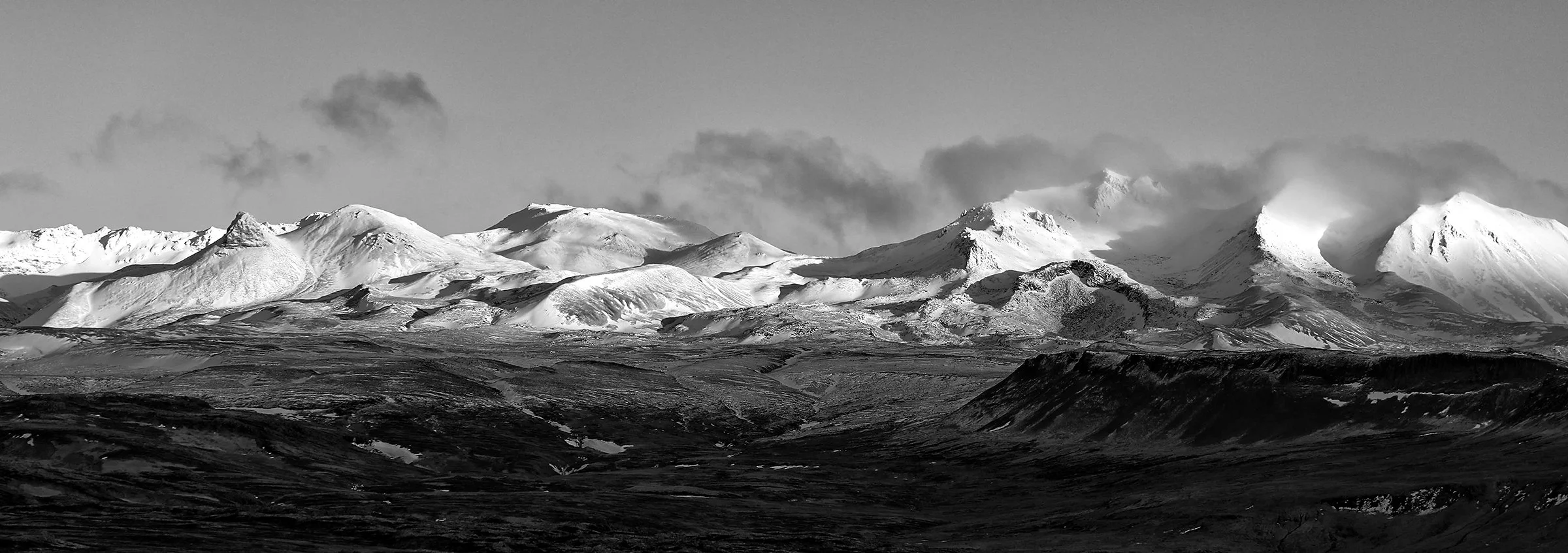 047A2699 bw wlayers framed.jpg