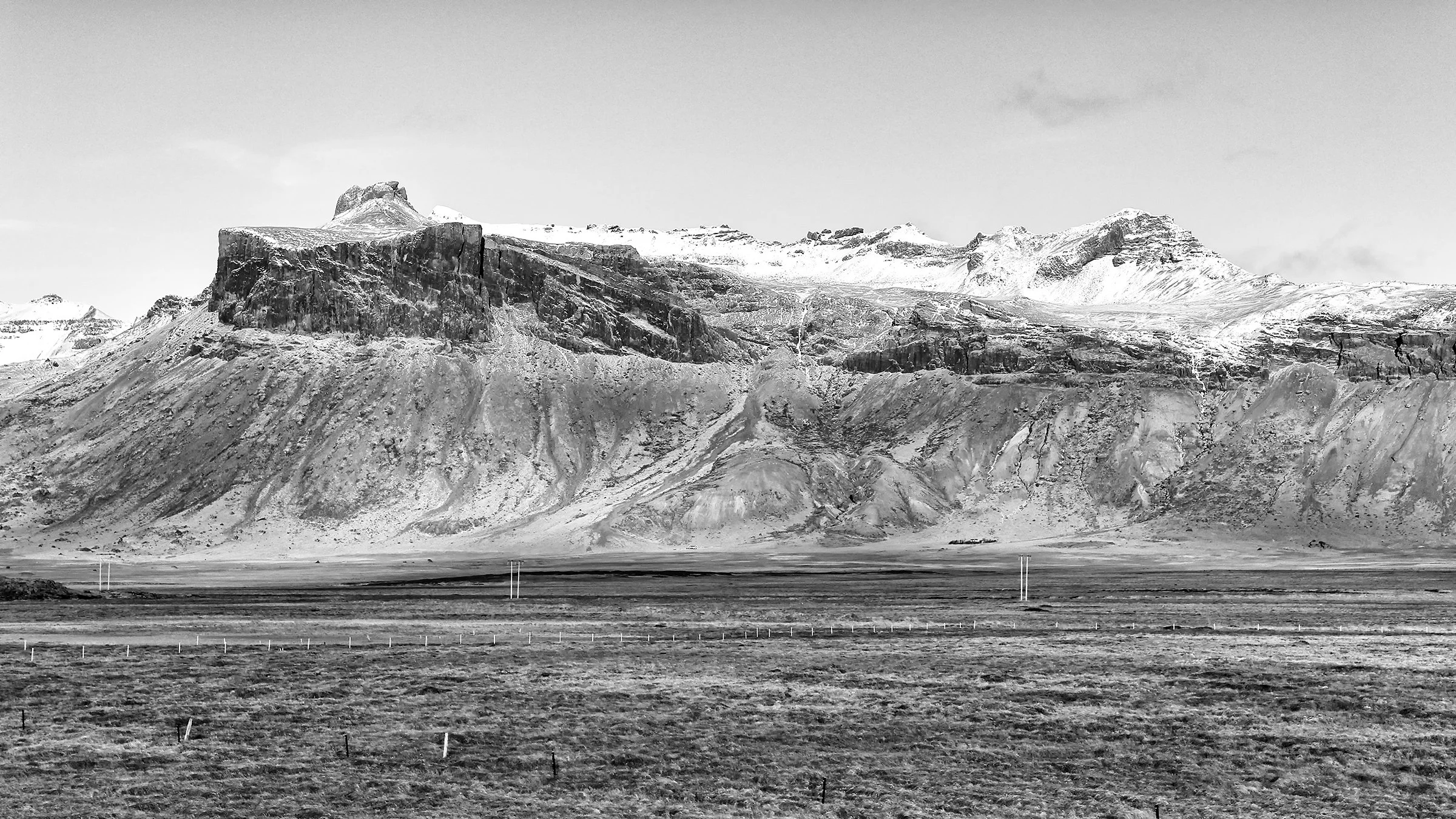 047A2751 bw wlayers framed.jpg