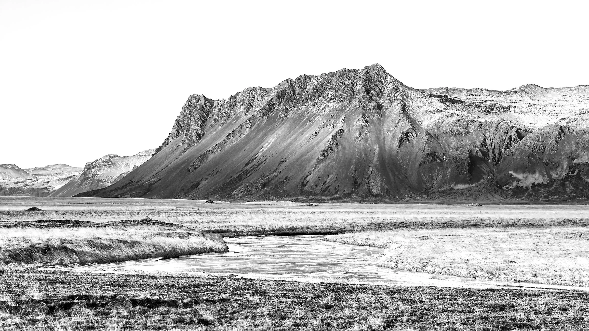 047A2762 bw wlayers framed.jpg
