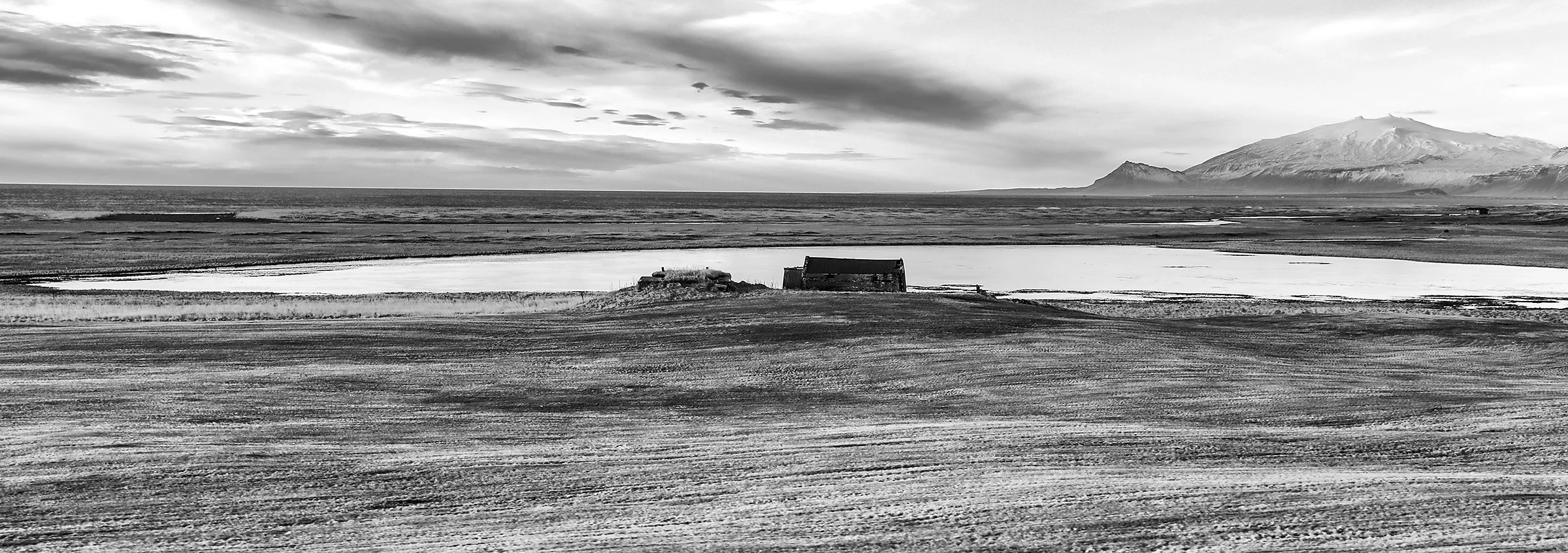 047A2820 bw wlayers framed.jpg