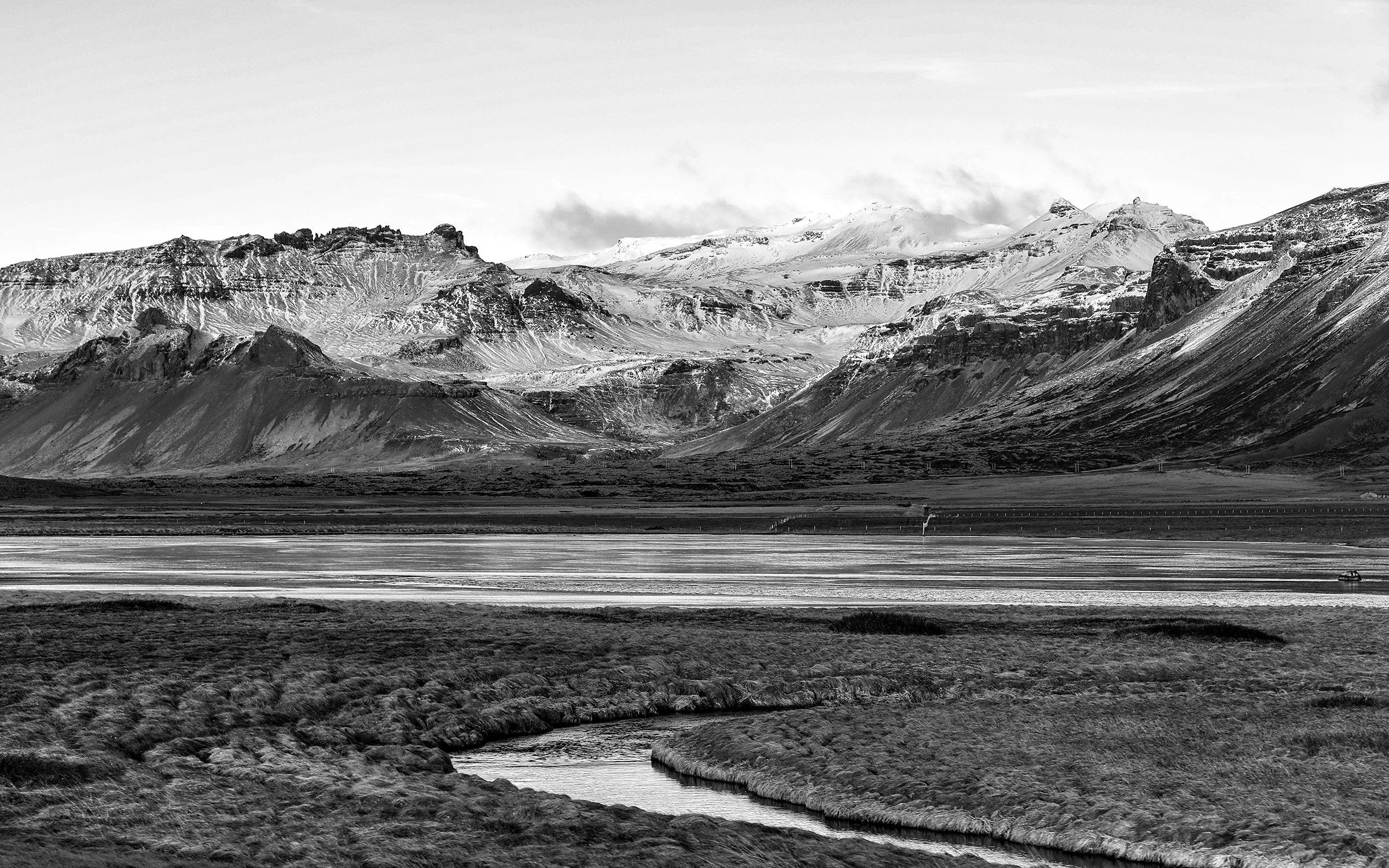 047A2831 bw wlayers framed.jpg