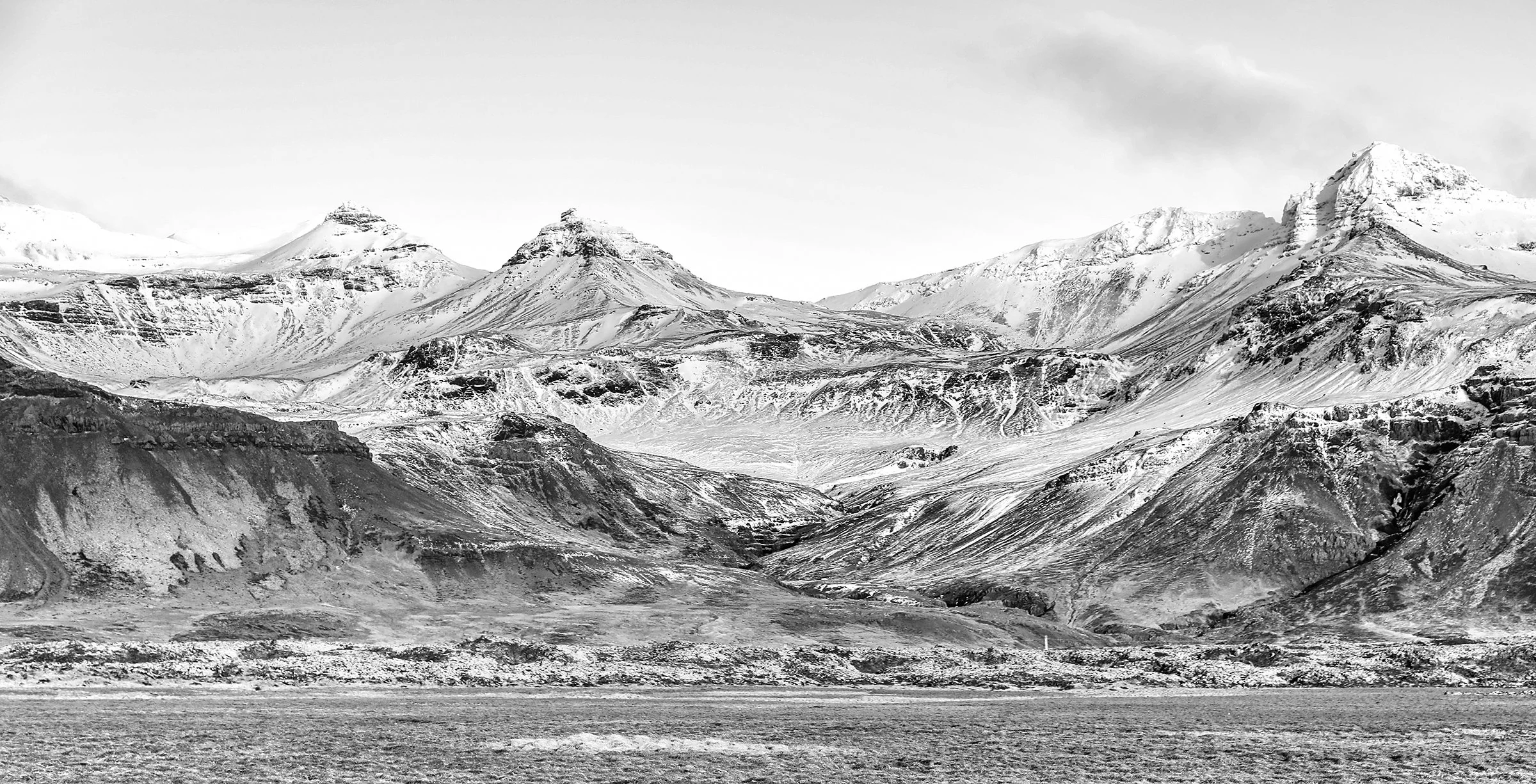 047A2862 bw wlayers framed.jpg