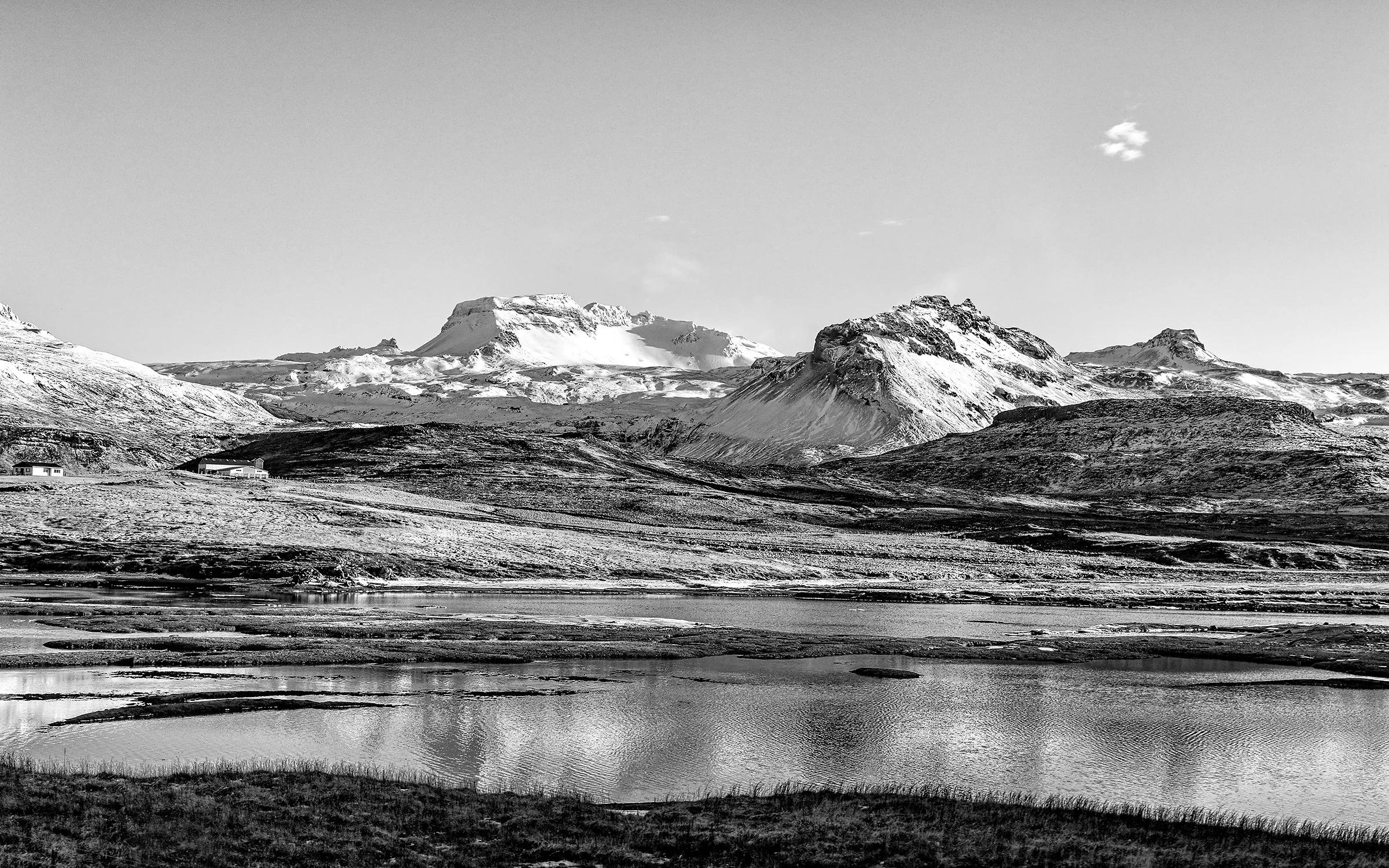 047A3234 bw wlayers framed.jpg