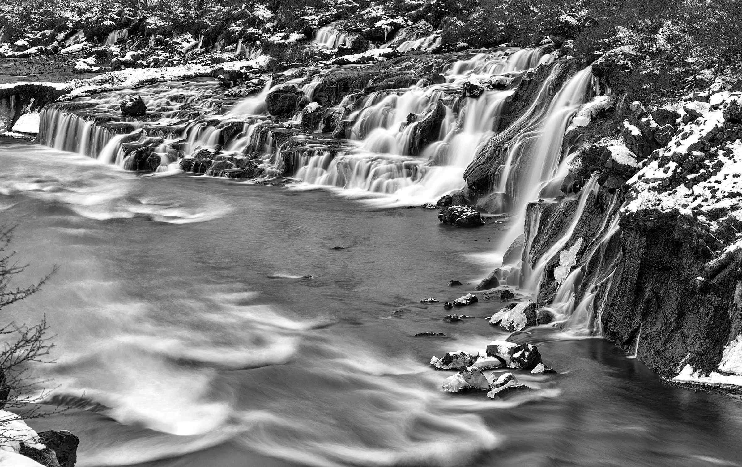 047A2355 bw wlayers framed.jpg
